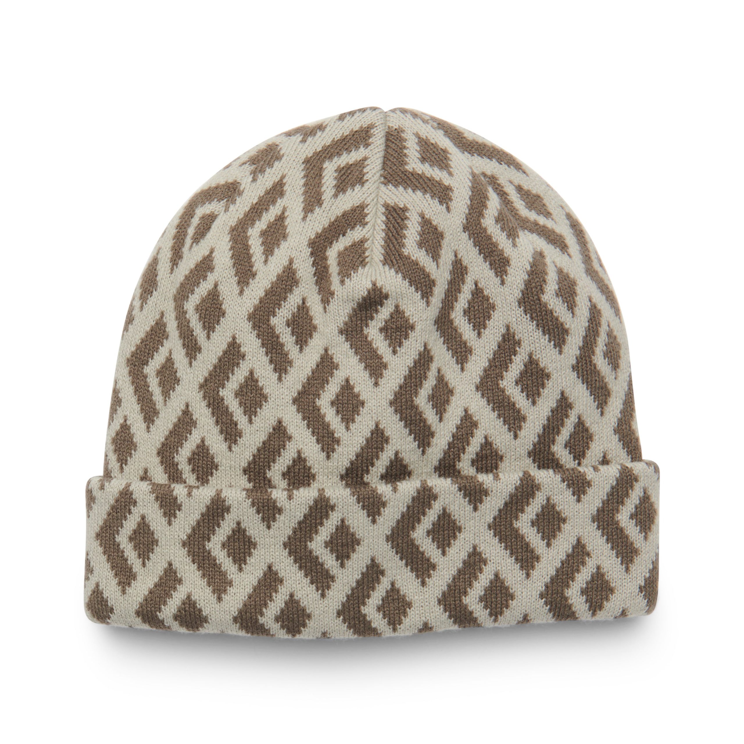 Repeat Beanie - Image 2