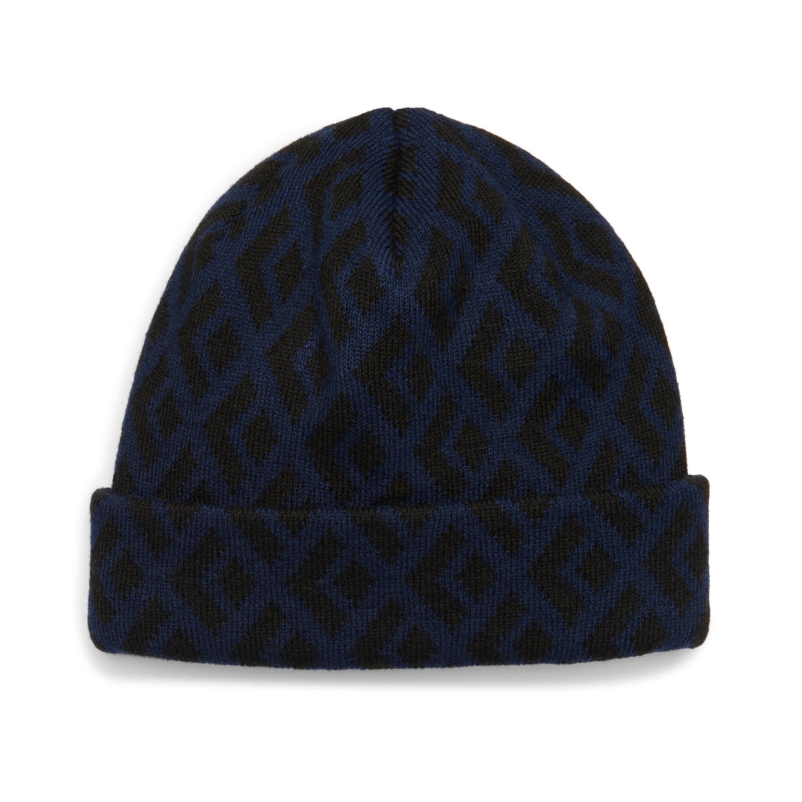 Repeat Beanie - Image 4