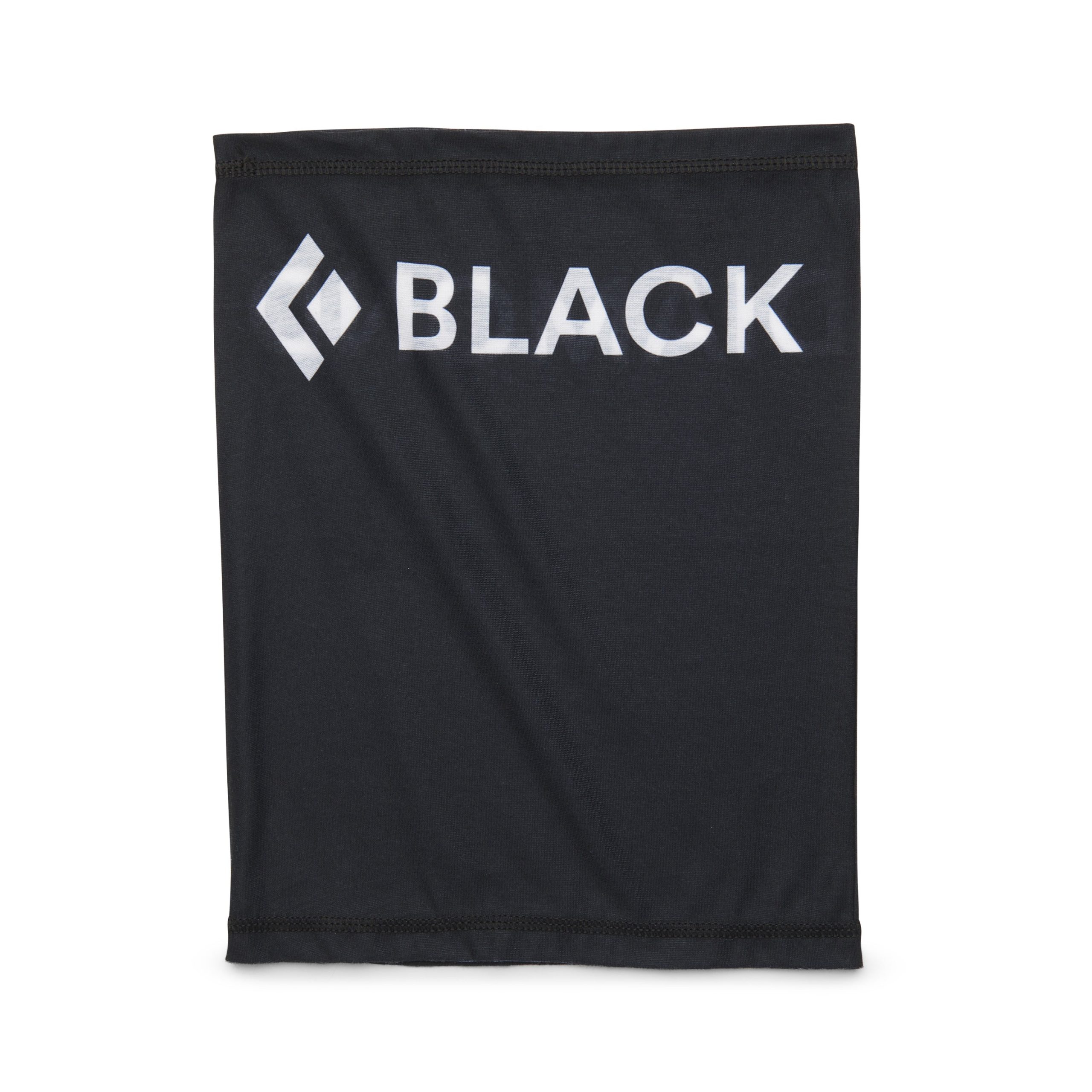 BD Gaiter