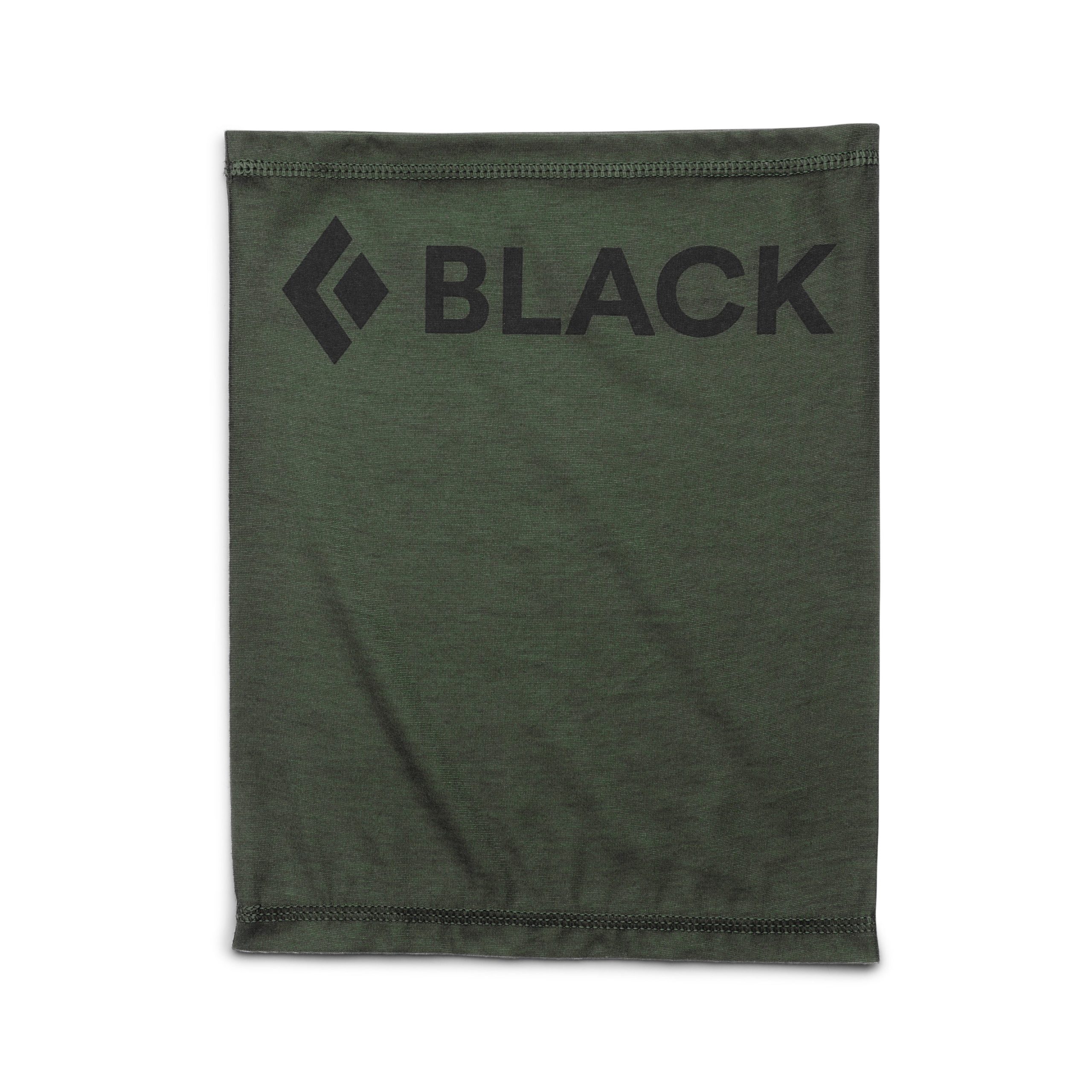 BD Gaiter - Image 4