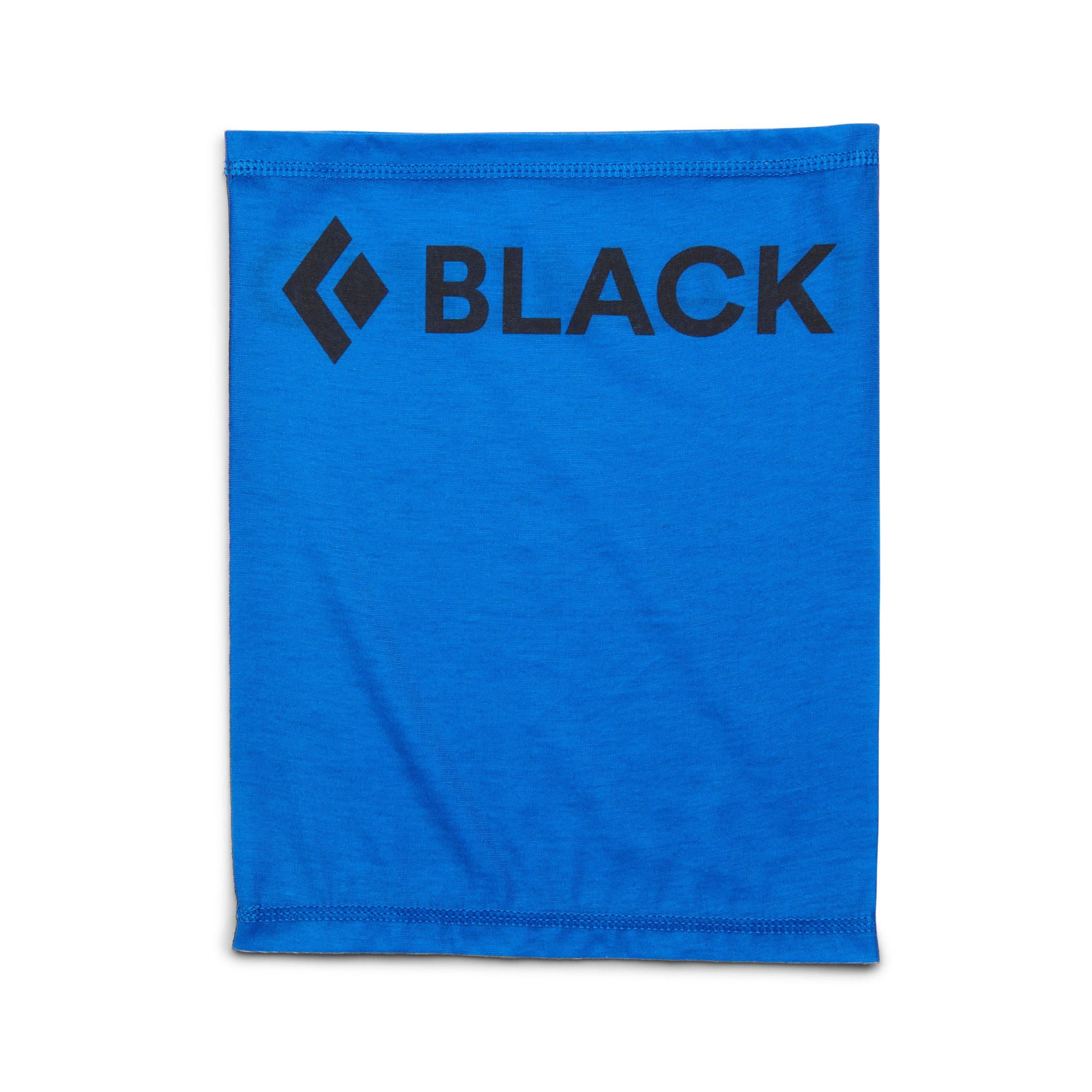 BD Gaiter - Image 6