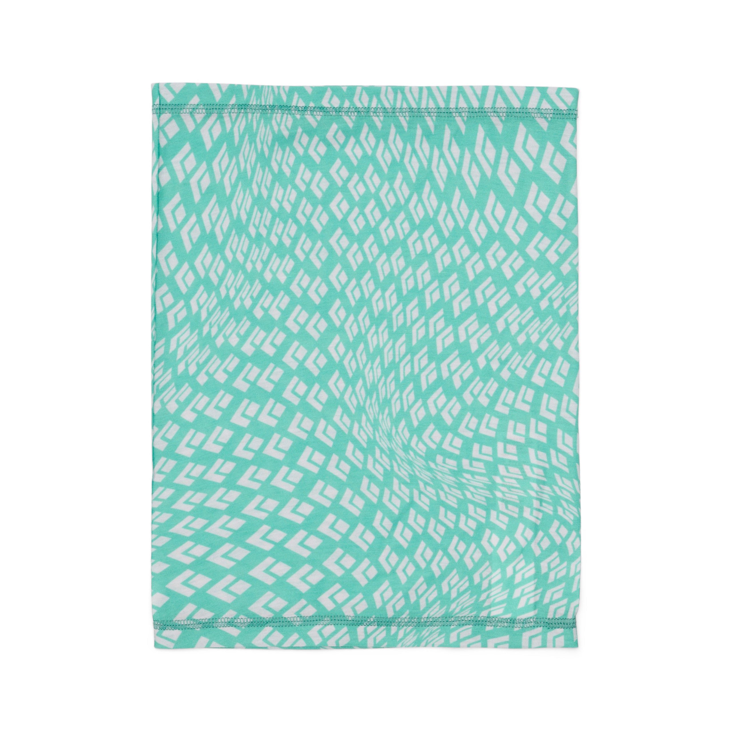 BD Gaiter - Image 8