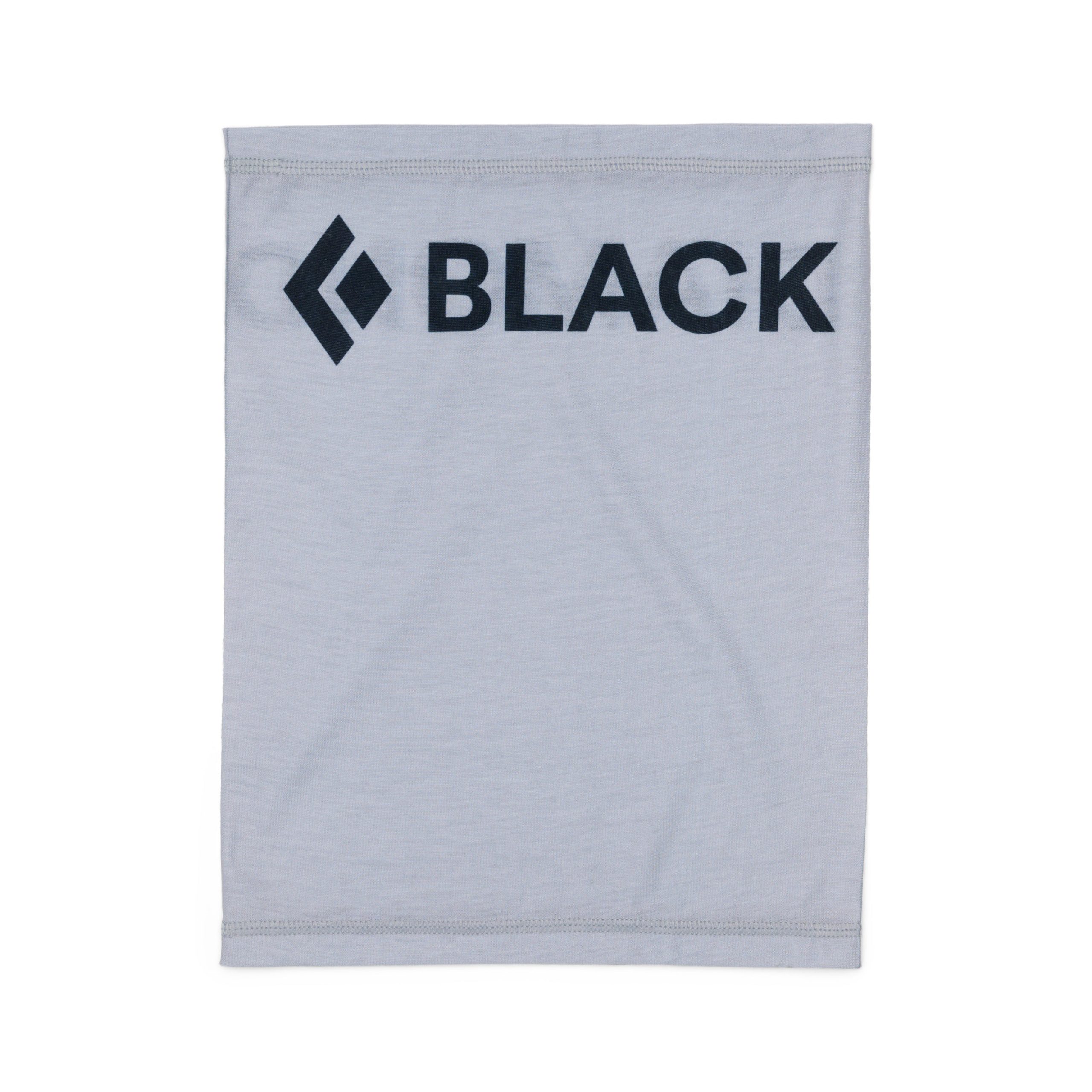 BD Gaiter - Image 9