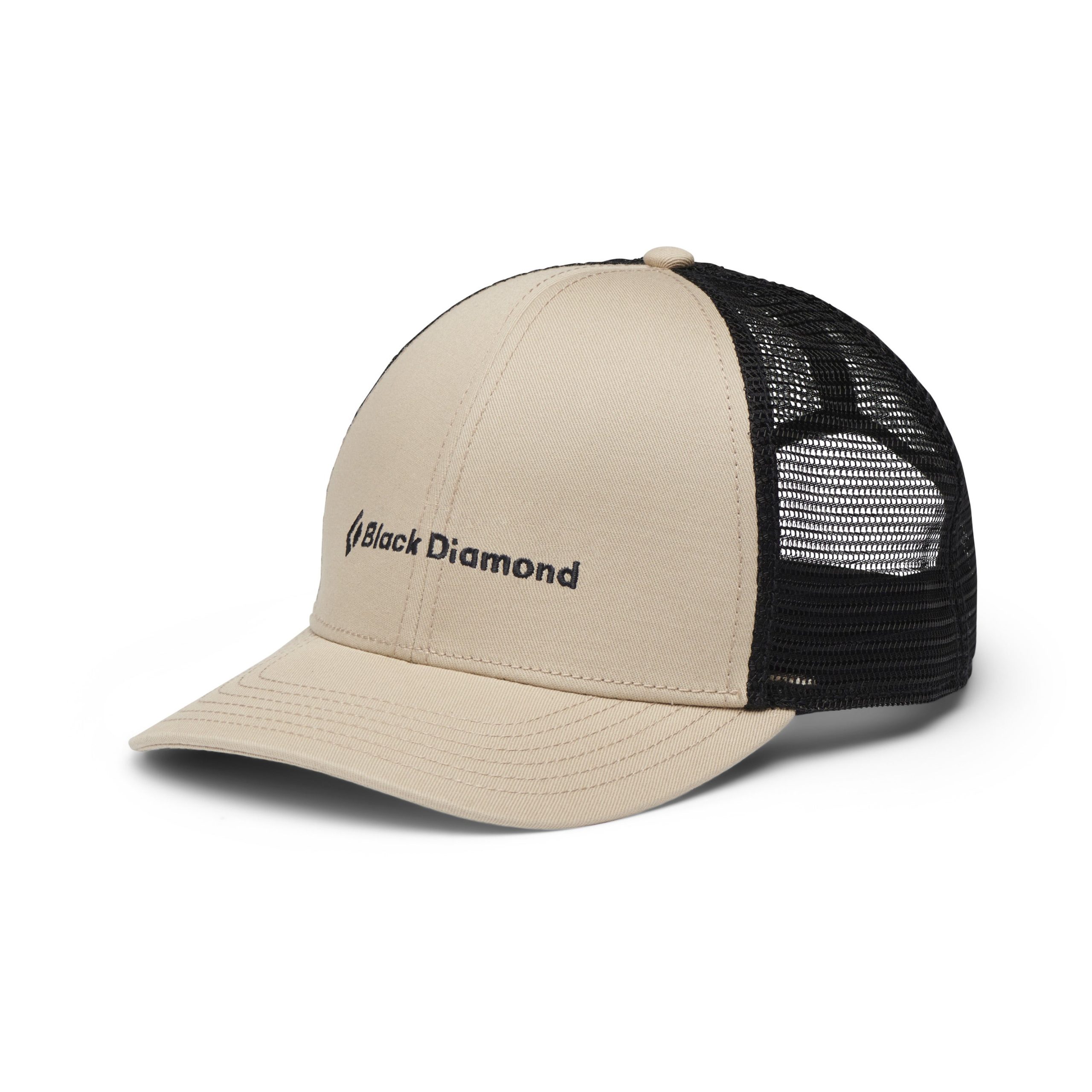 BD Trucker Hat - Image 8