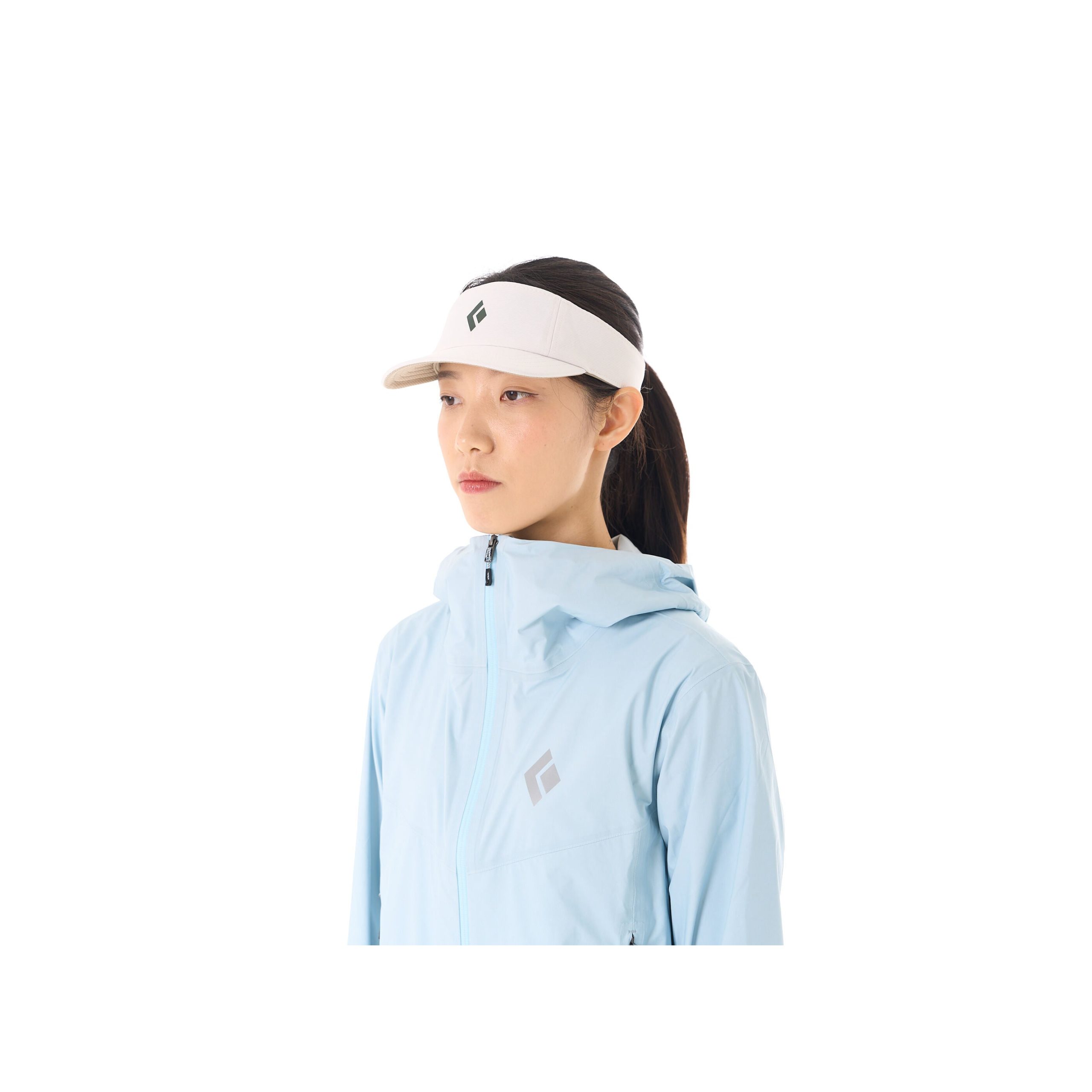 Distance Visor - Image 6