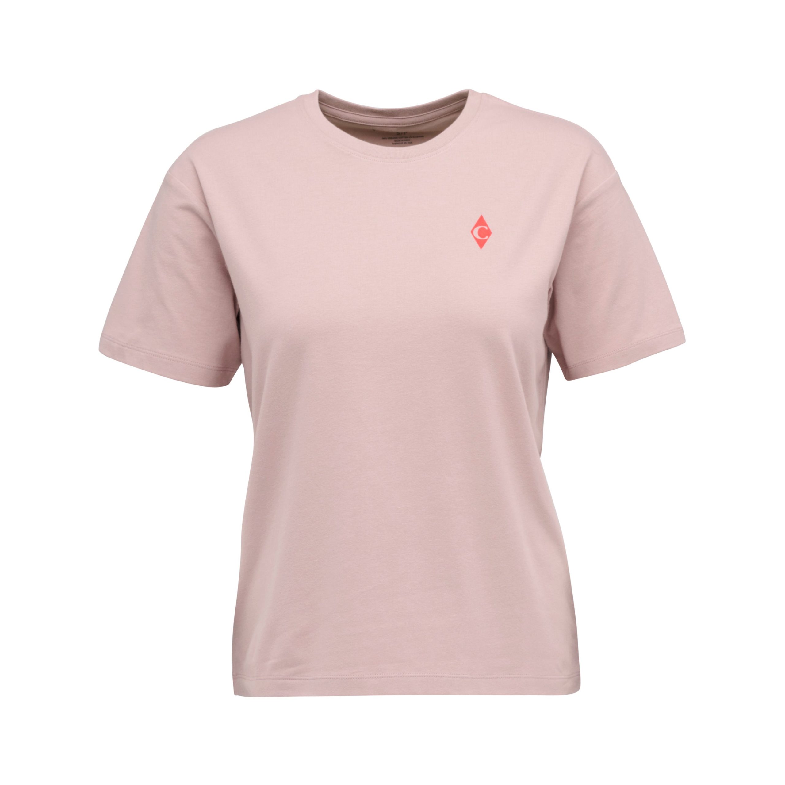 Women's BD Dragon Short Sleeve Tee - Image 20
