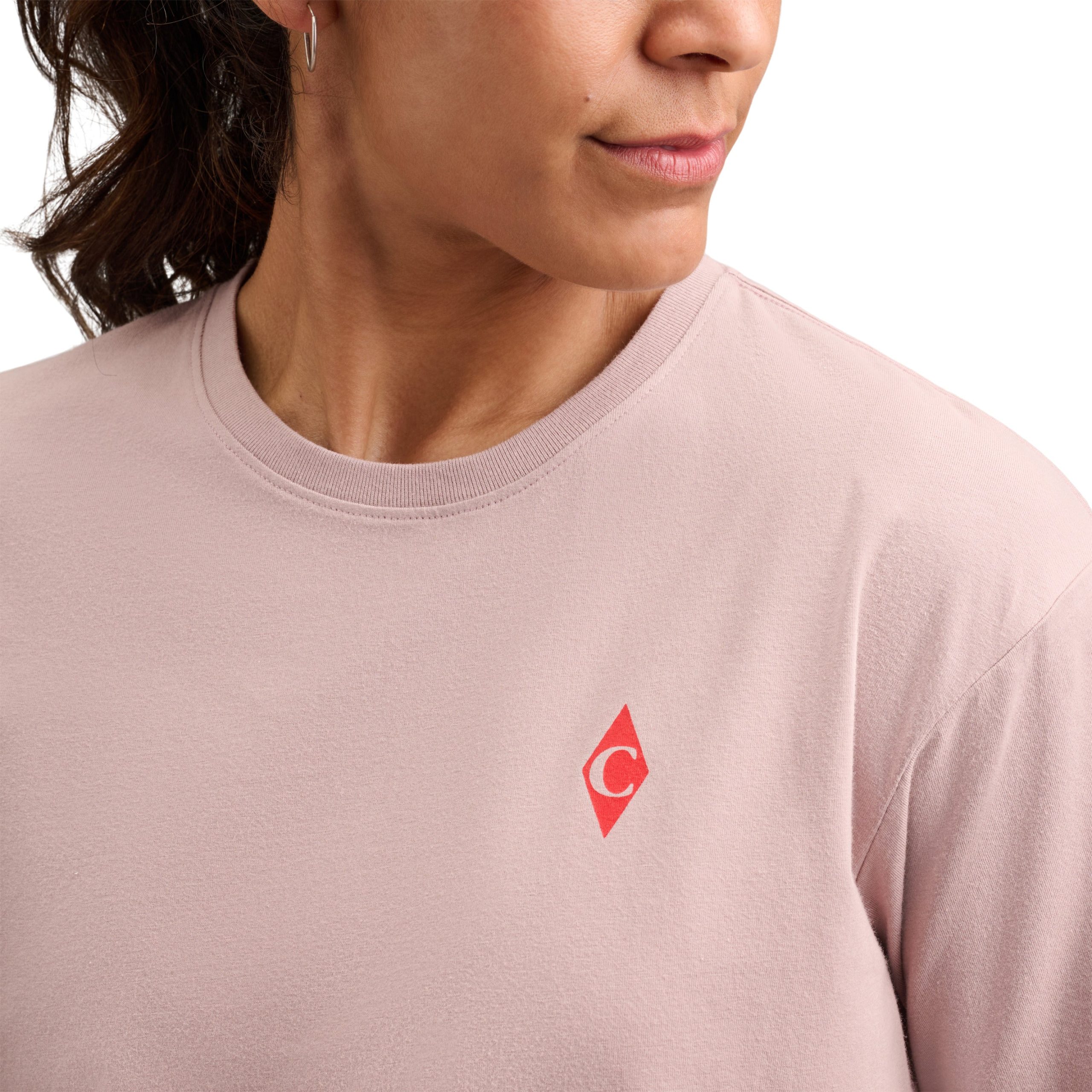 Women's BD Dragon Short Sleeve Tee - Image 15