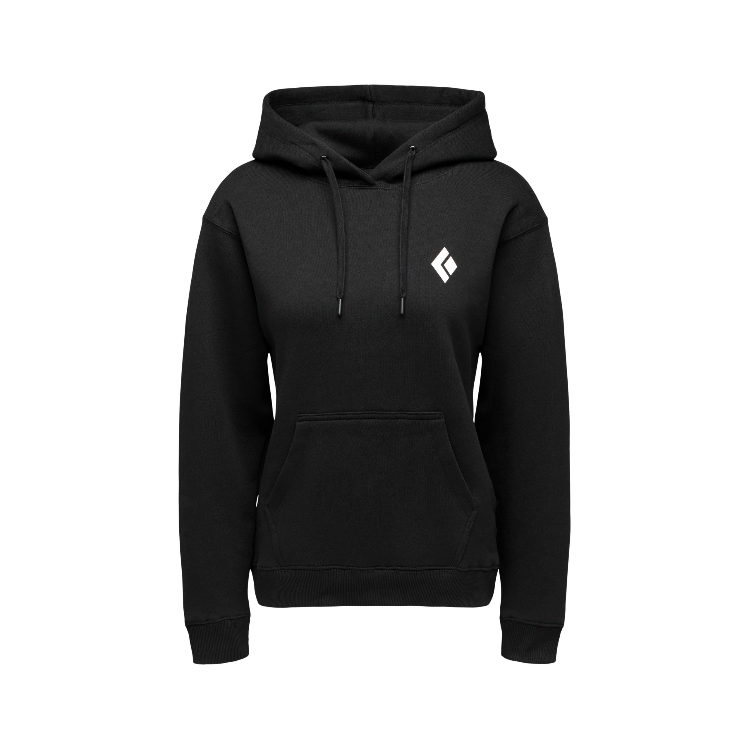 Women's Equipment For Alpinists Pullover Hoody - Image 18