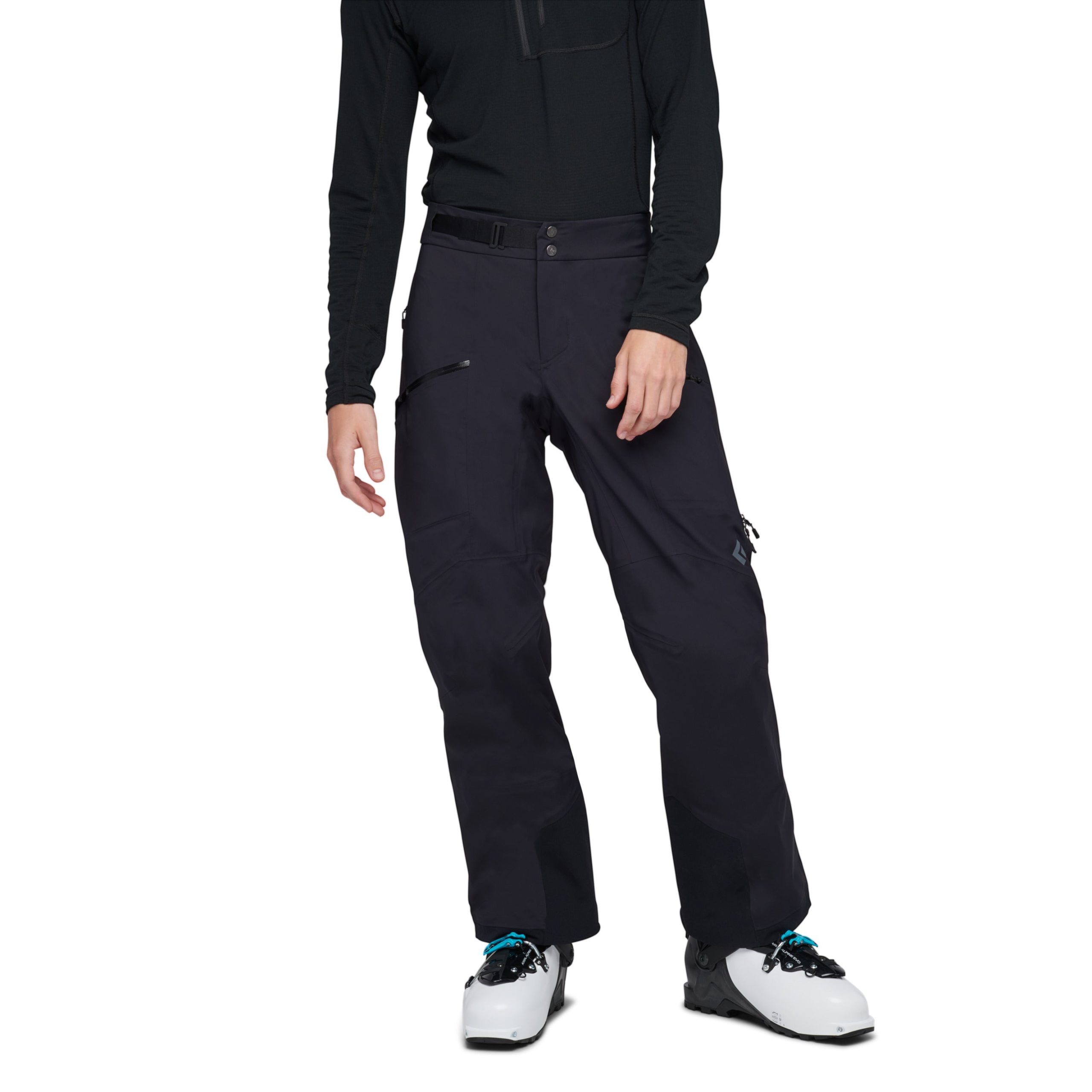 Men's Recon LT Stretch Pants - Past Season - Image 2