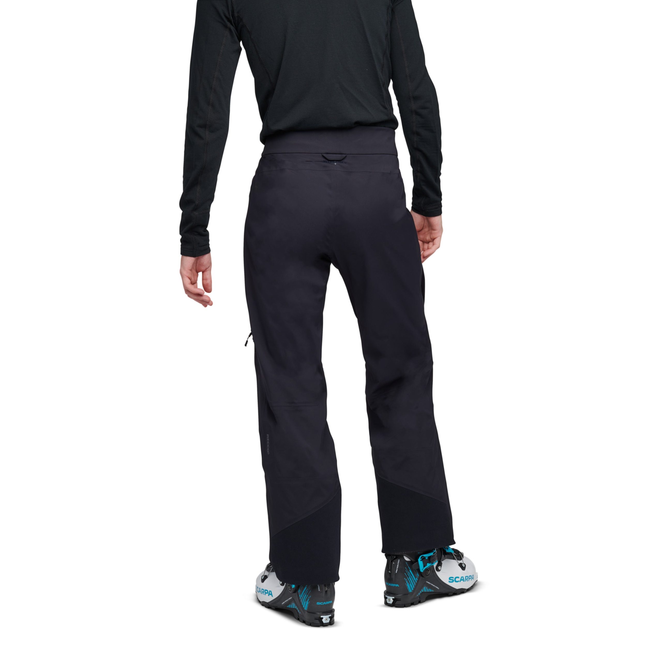 Men's Recon LT Stretch Pants - Past Season - Image 5