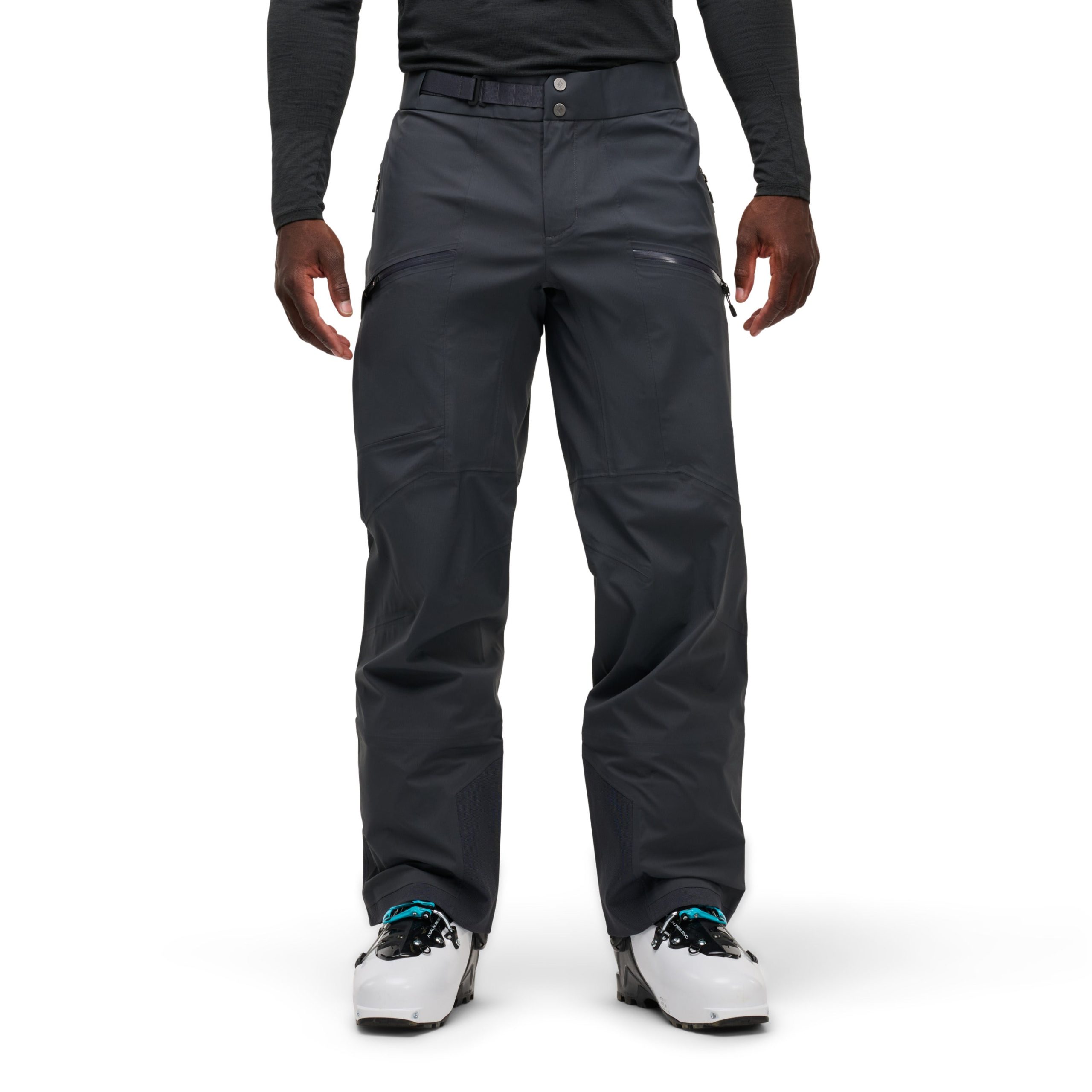 Men's Recon LT Stretch Pants - Past Season - Image 10