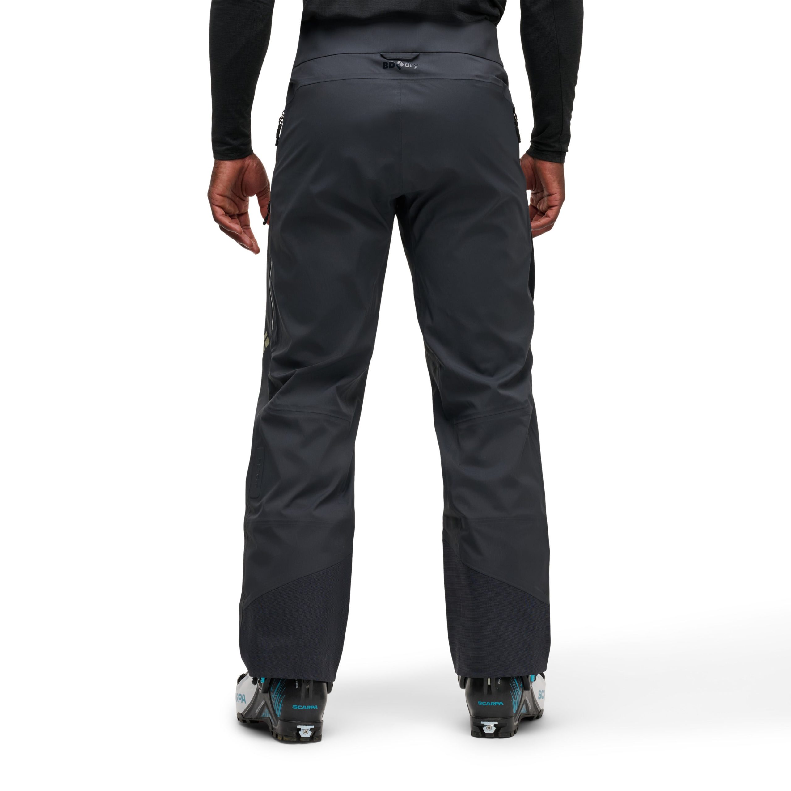 Men's Recon LT Stretch Pants - Past Season - Image 12