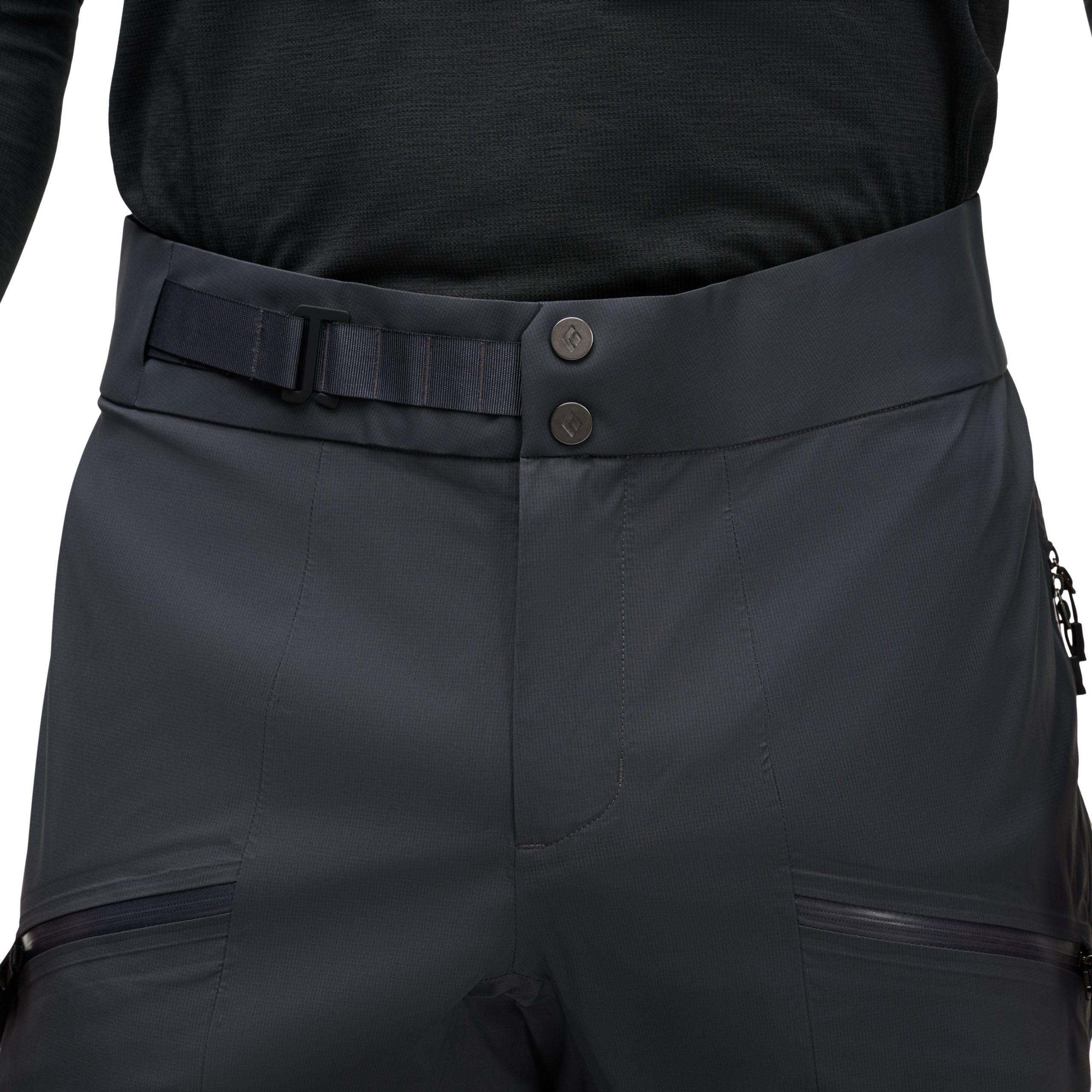 Men's Recon LT Stretch Pants - Past Season - Image 13