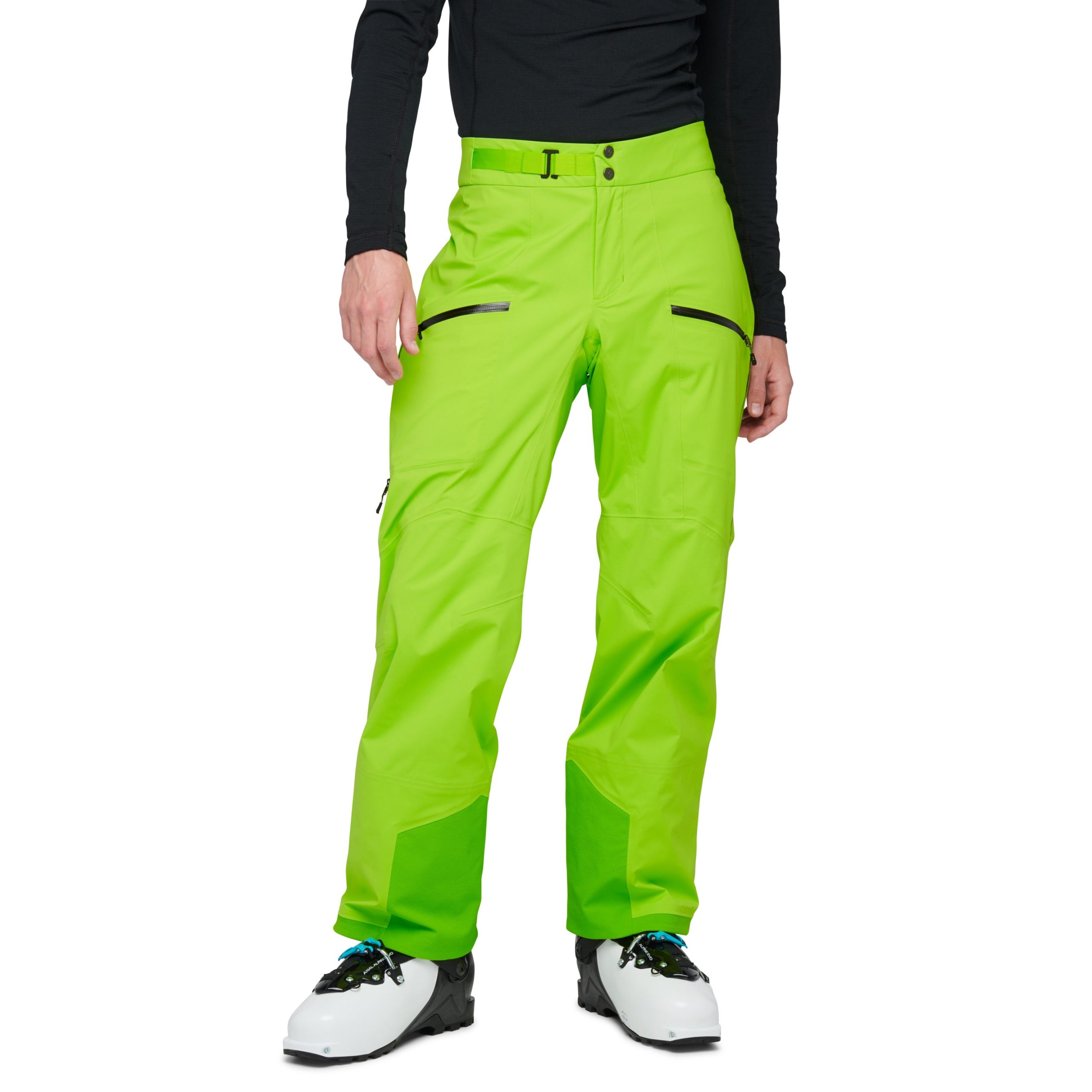 Men's Recon LT Stretch Pants - Past Season - Image 16