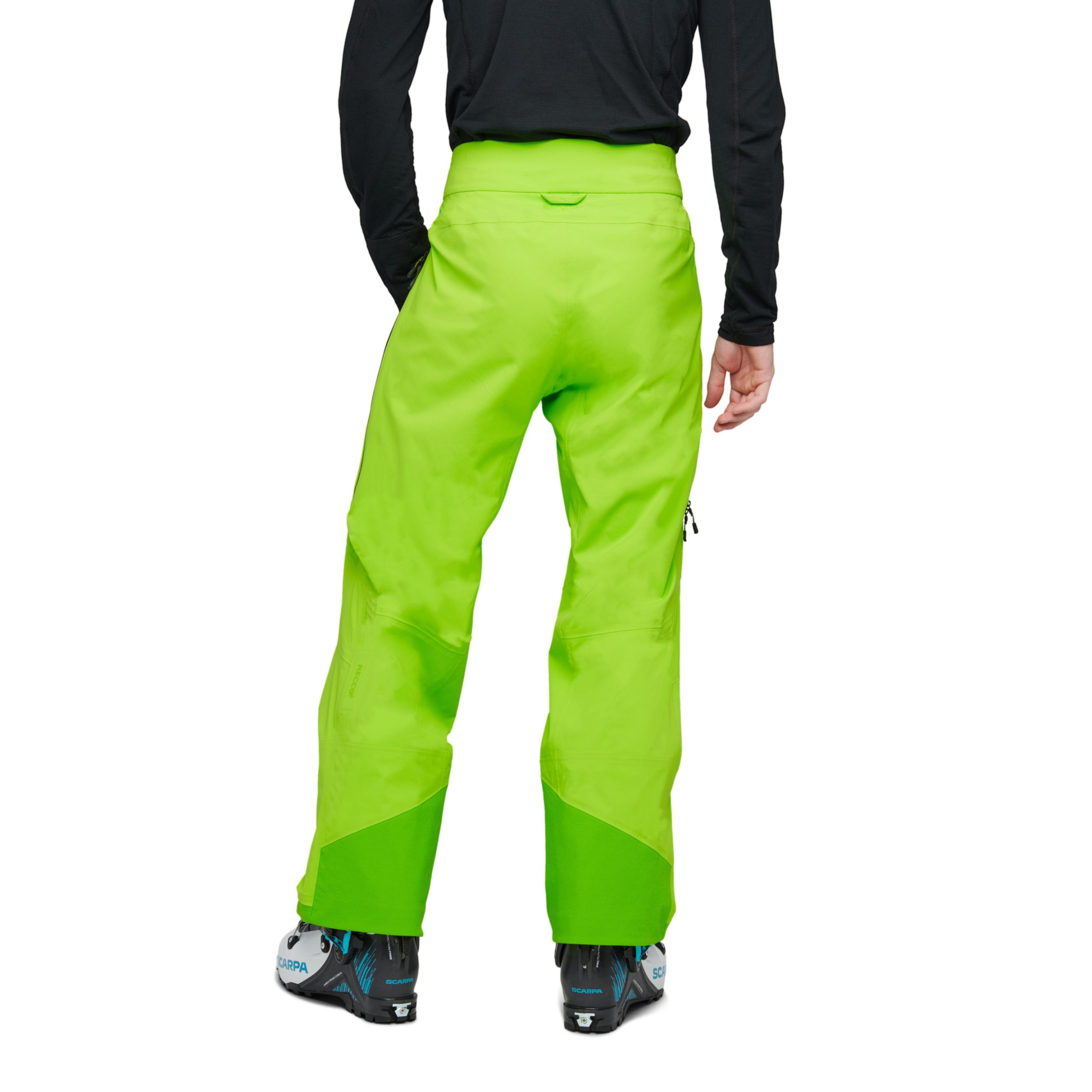 Men's Recon LT Stretch Pants - Past Season - Image 18