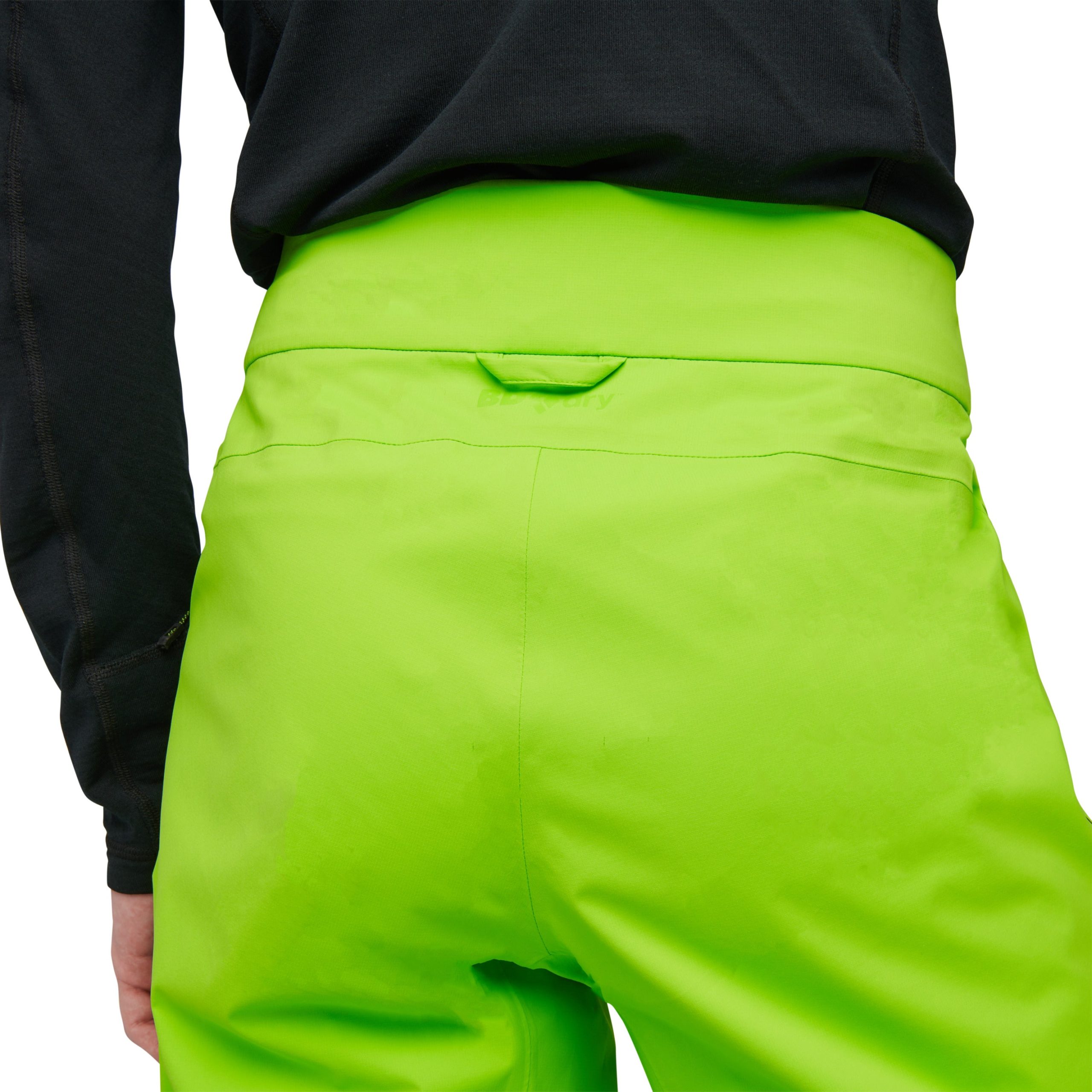 Men's Recon LT Stretch Pants - Past Season - Image 21