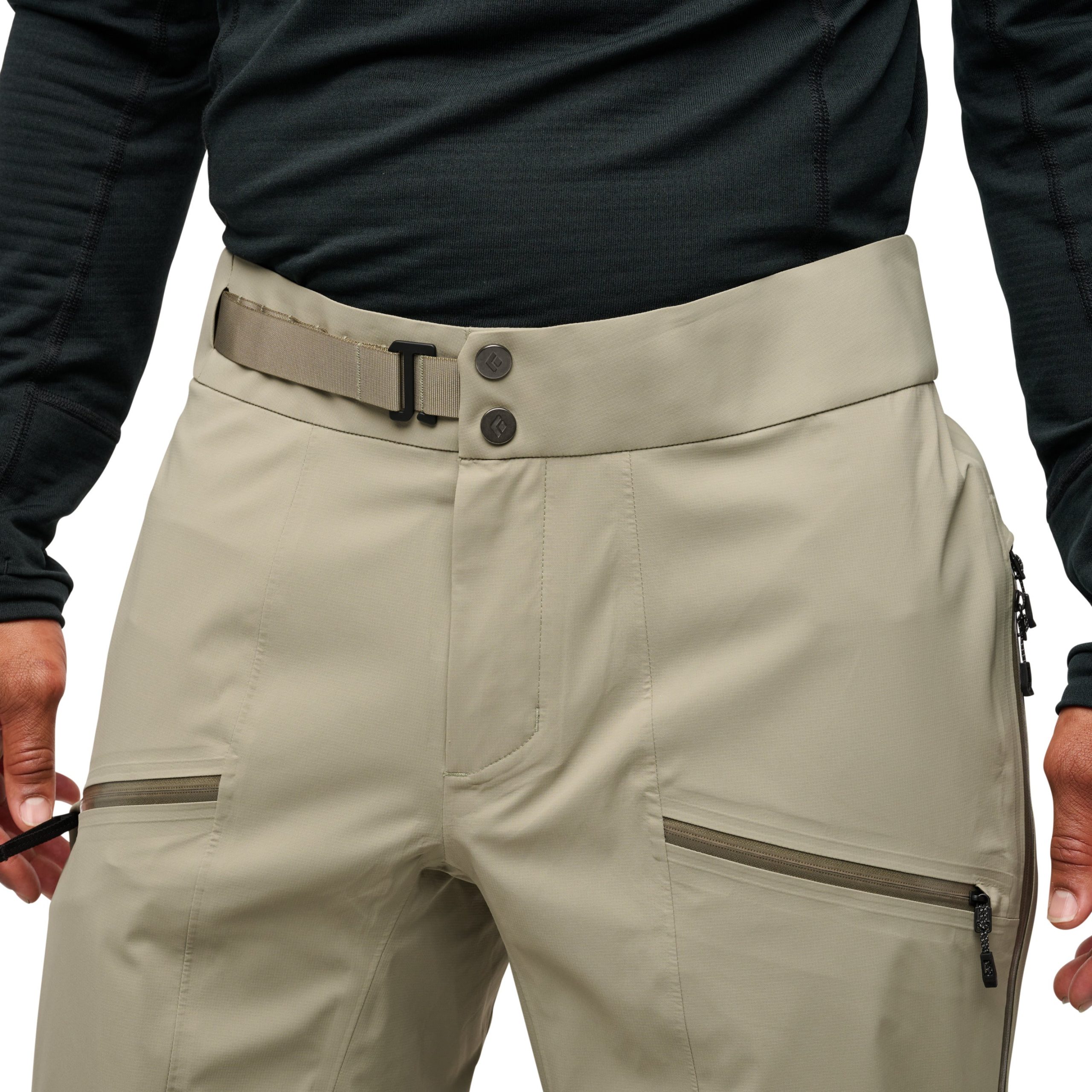 Men's Recon LT Stretch Pants - Past Season - Image 25