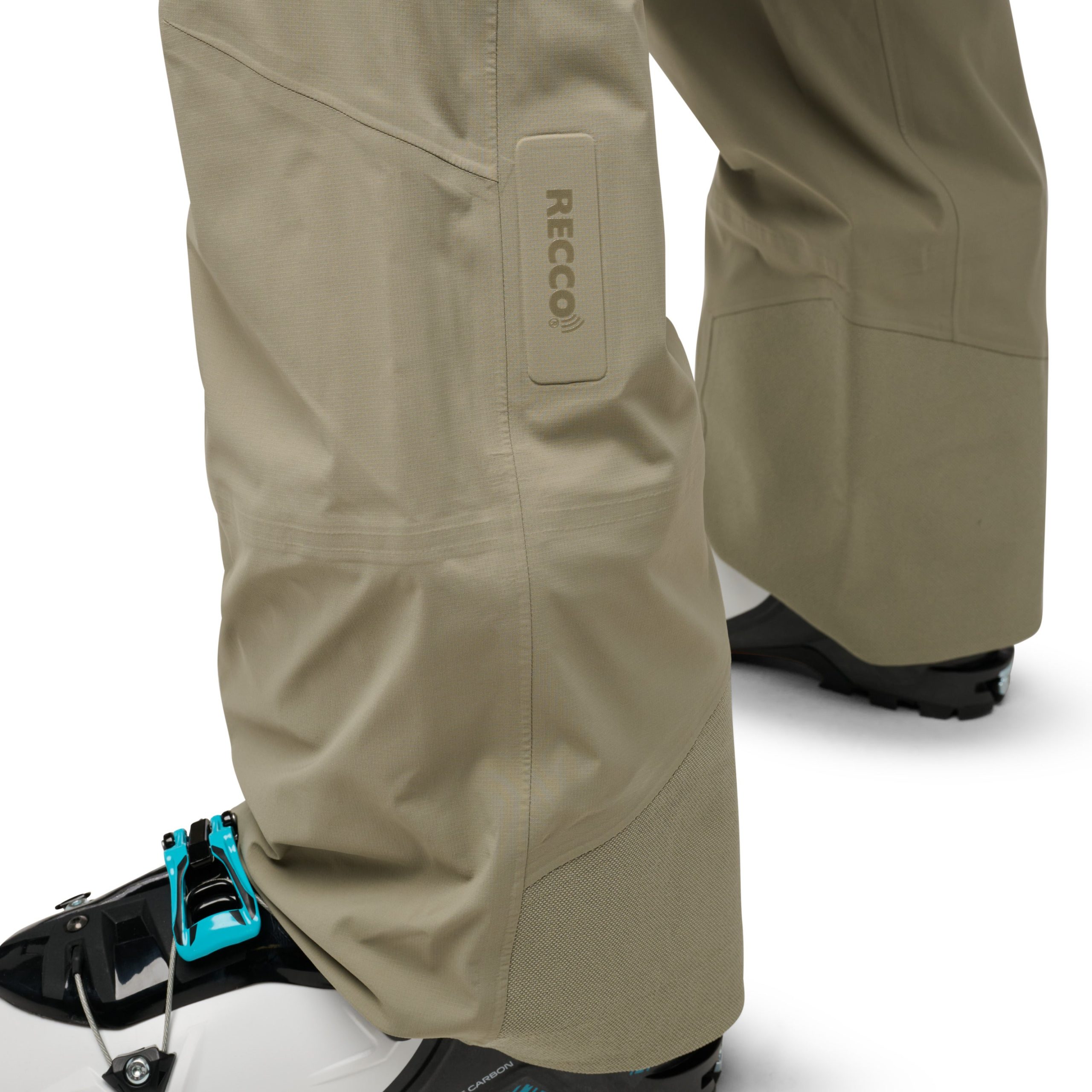 Men's Recon LT Stretch Pants - Past Season - Image 28