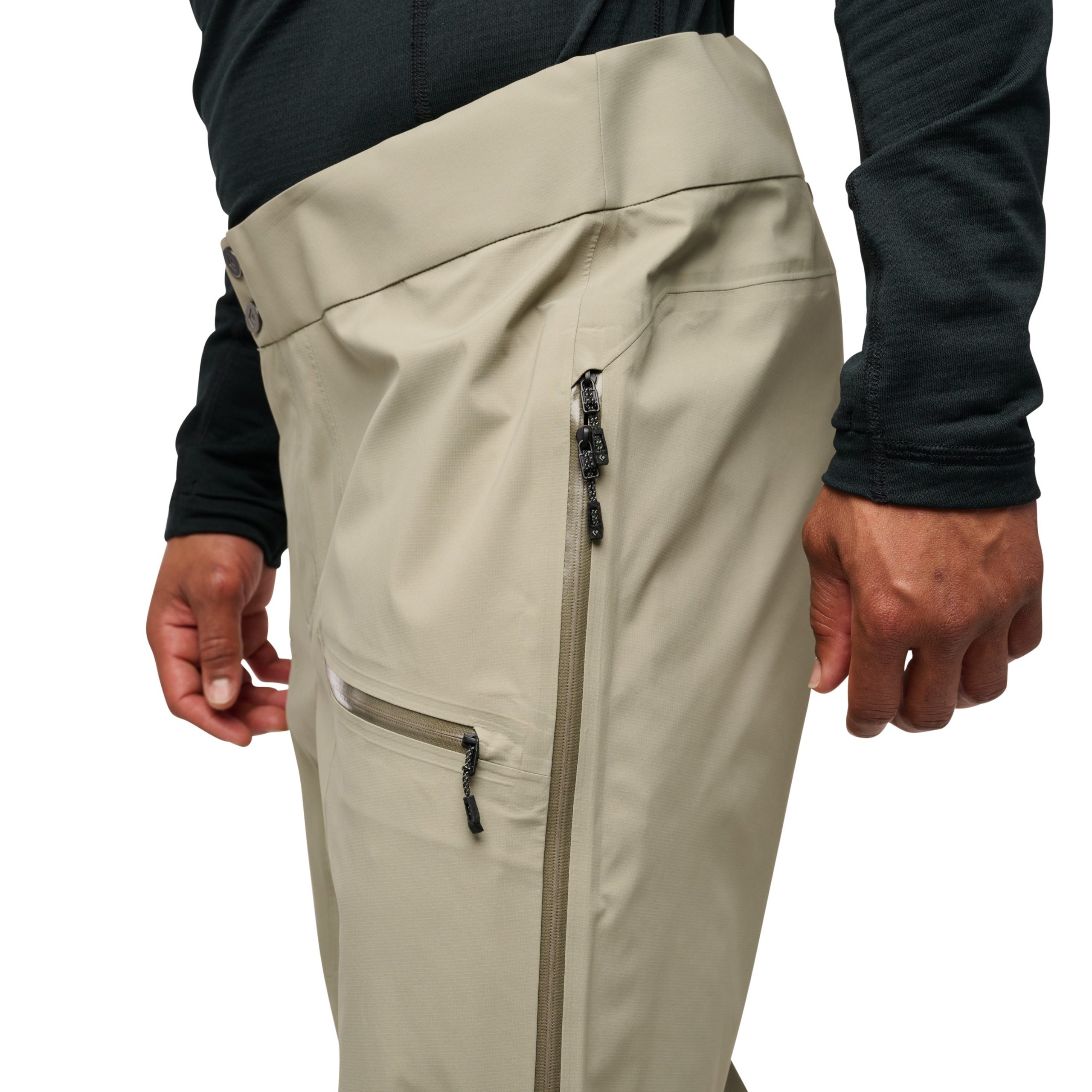 Men's Recon LT Stretch Pants - Image 5