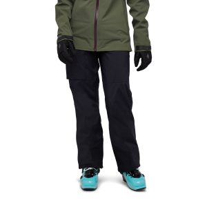 Women's Recon LT Stretch Pants