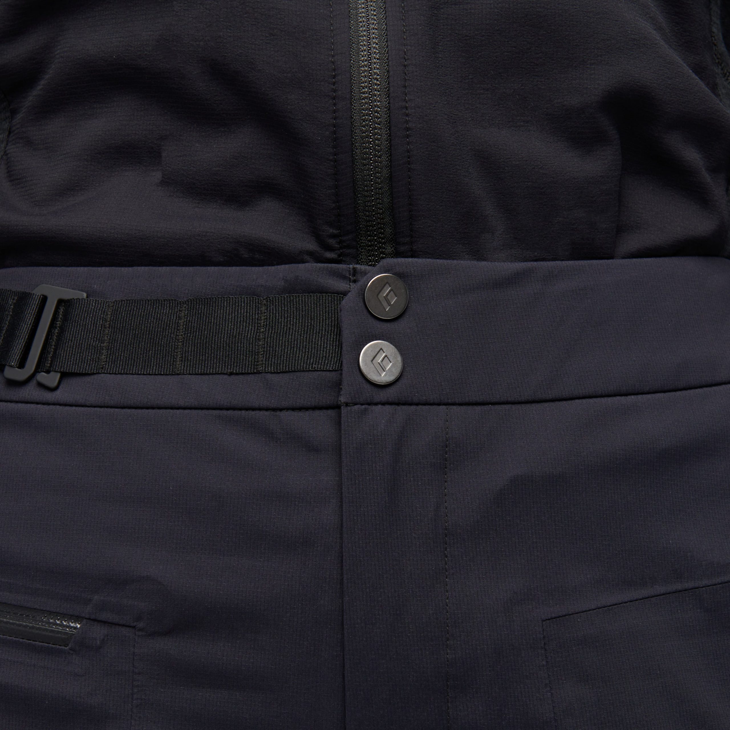 Women's Recon LT Stretch Pants - Image 4