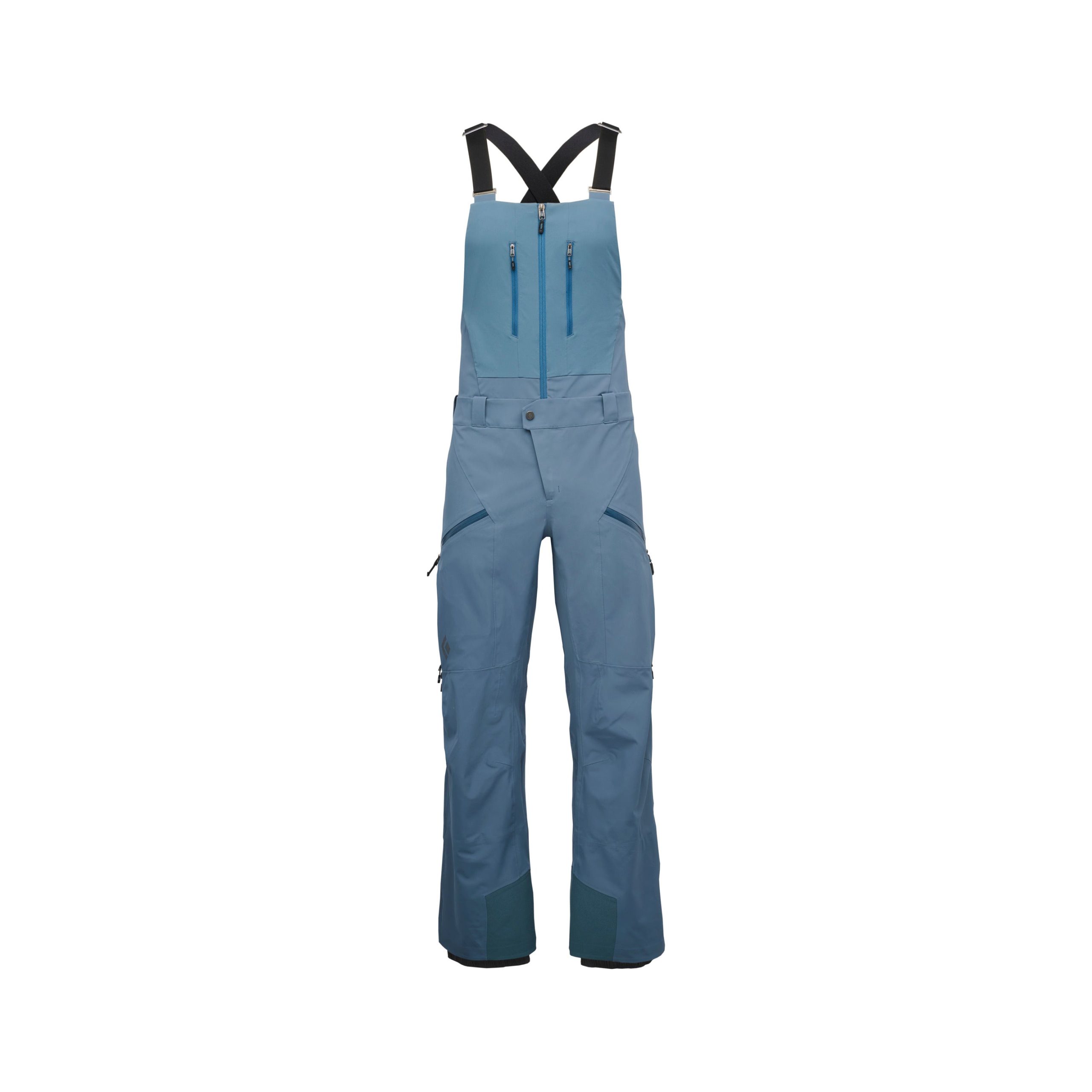 Men's Recon Stretch Bibs - Image 27