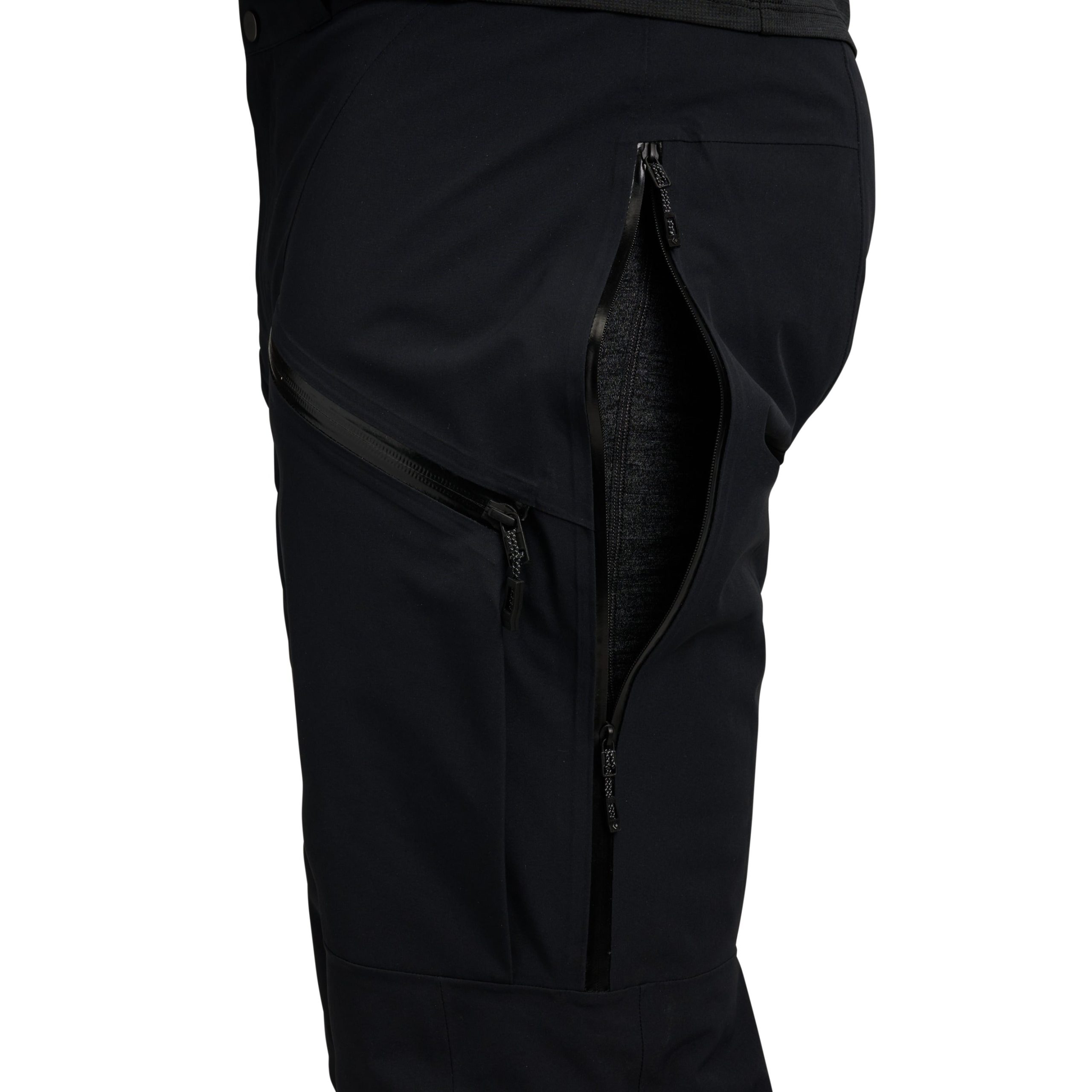 Men's Recon Stretch Pants - Image 6