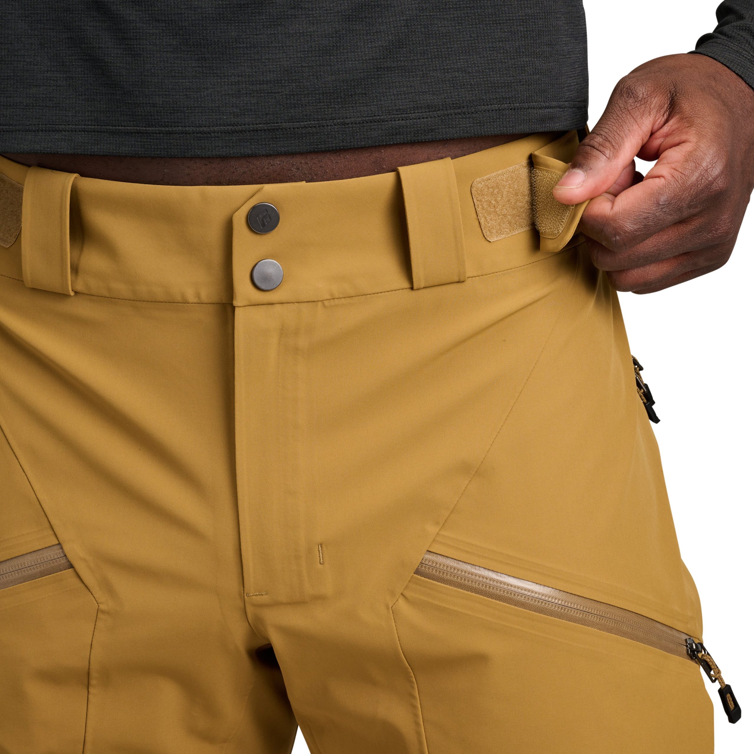 Men's Recon Stretch Pants - Image 11
