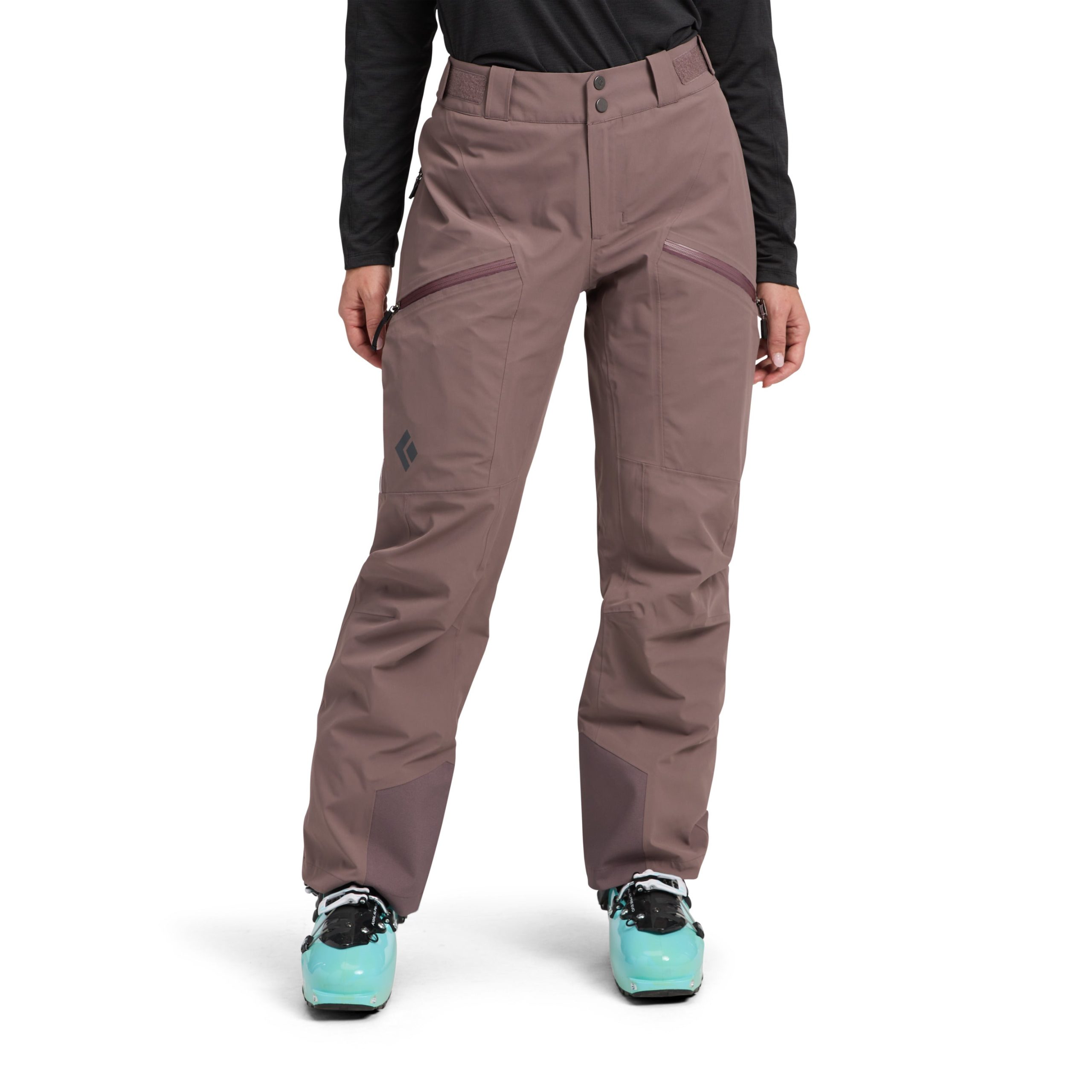 Women's Recon Insulated Pants - Image 7