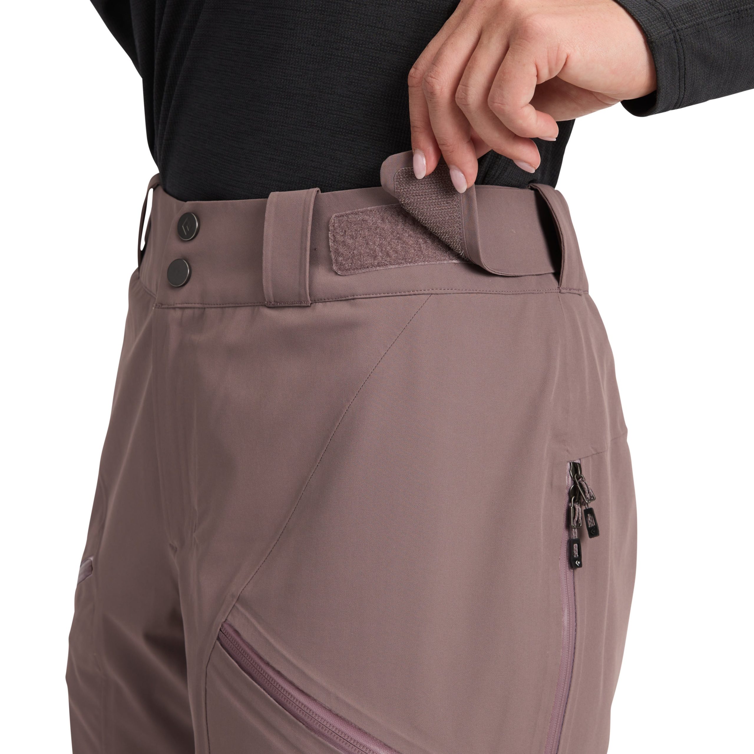Women's Recon Insulated Pants - Image 10