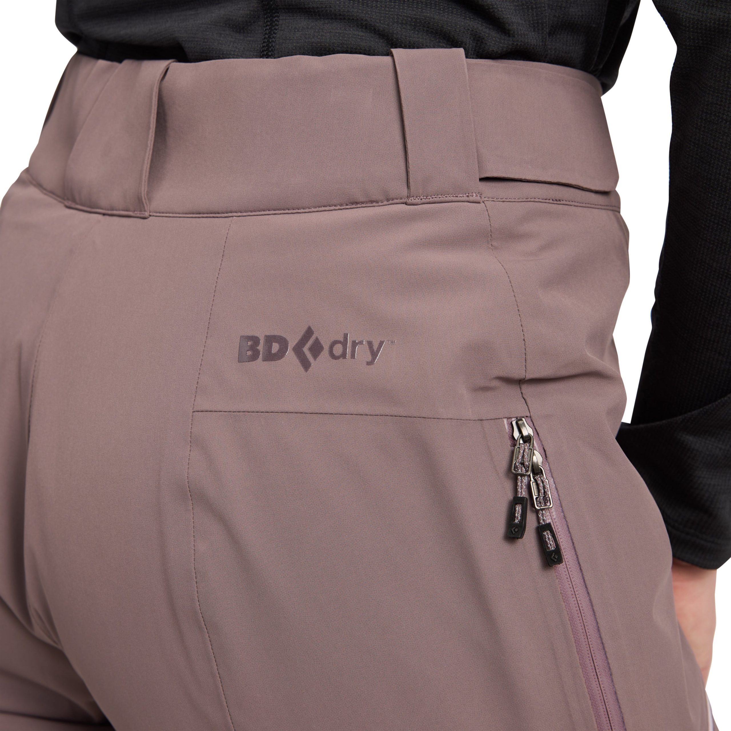 Women's Recon Insulated Pants - Image 13