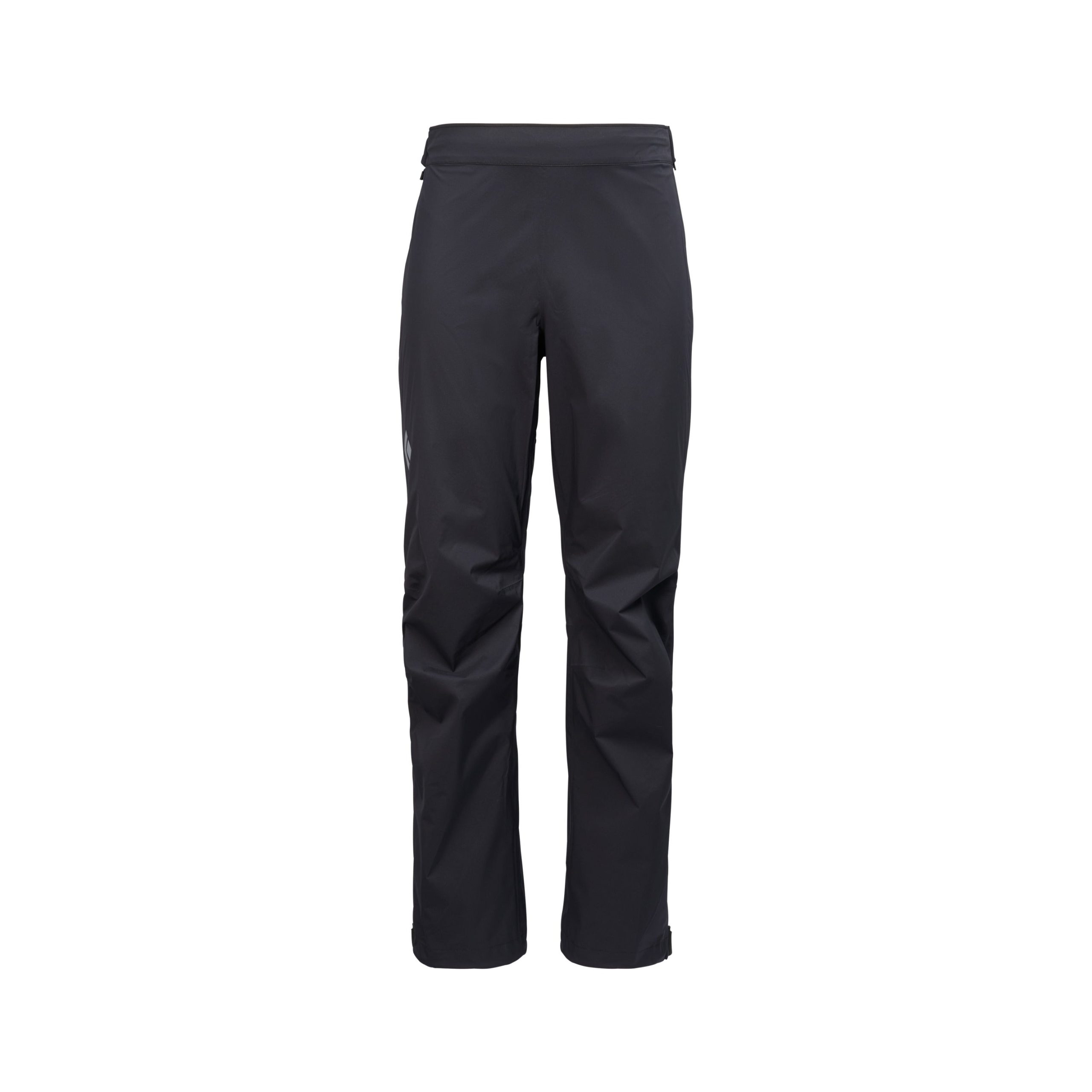 Men's Fineline Stretch Full Zip Pants - Past Season - Image 12