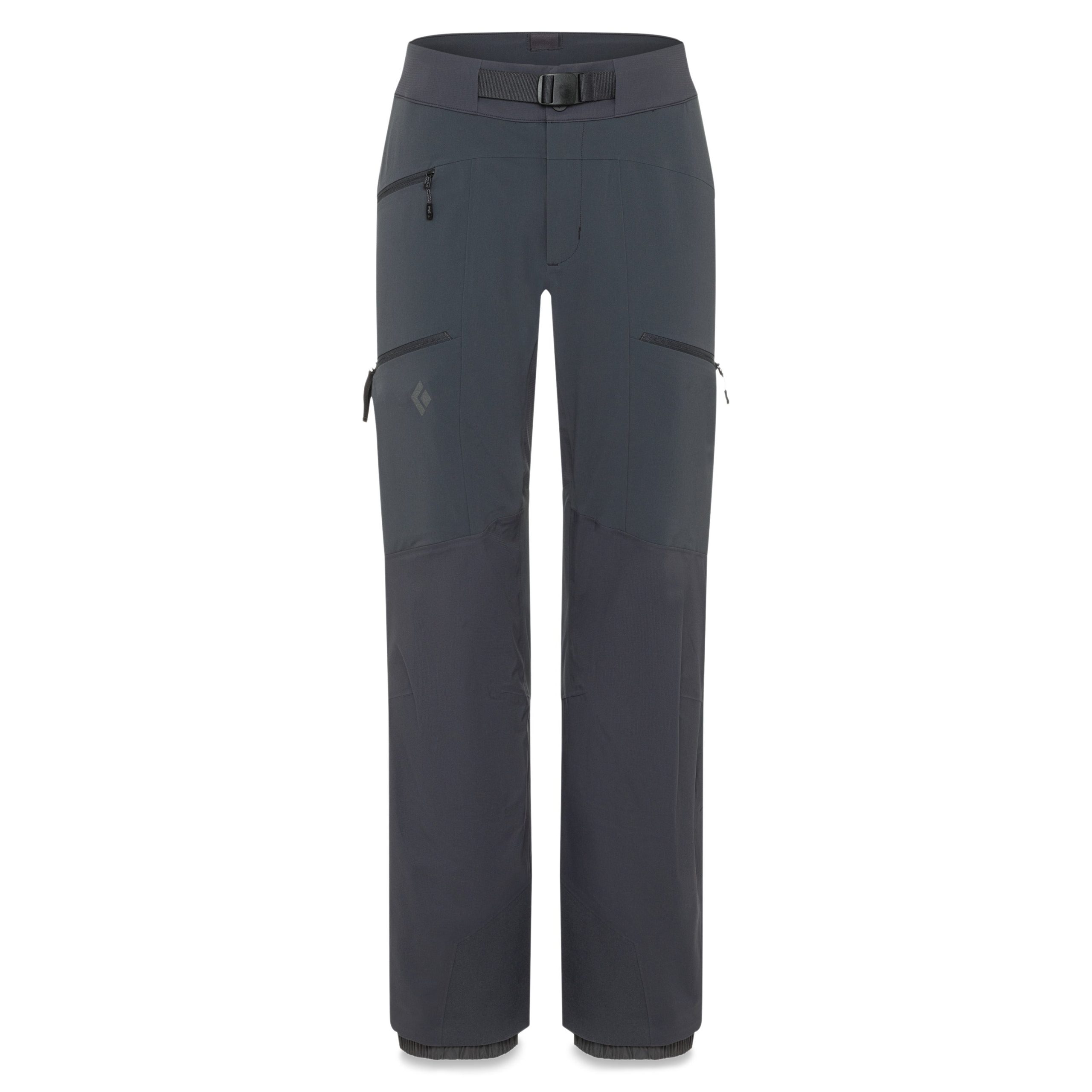 Women's Dawn Patrol Hybrid Pants - Image 18