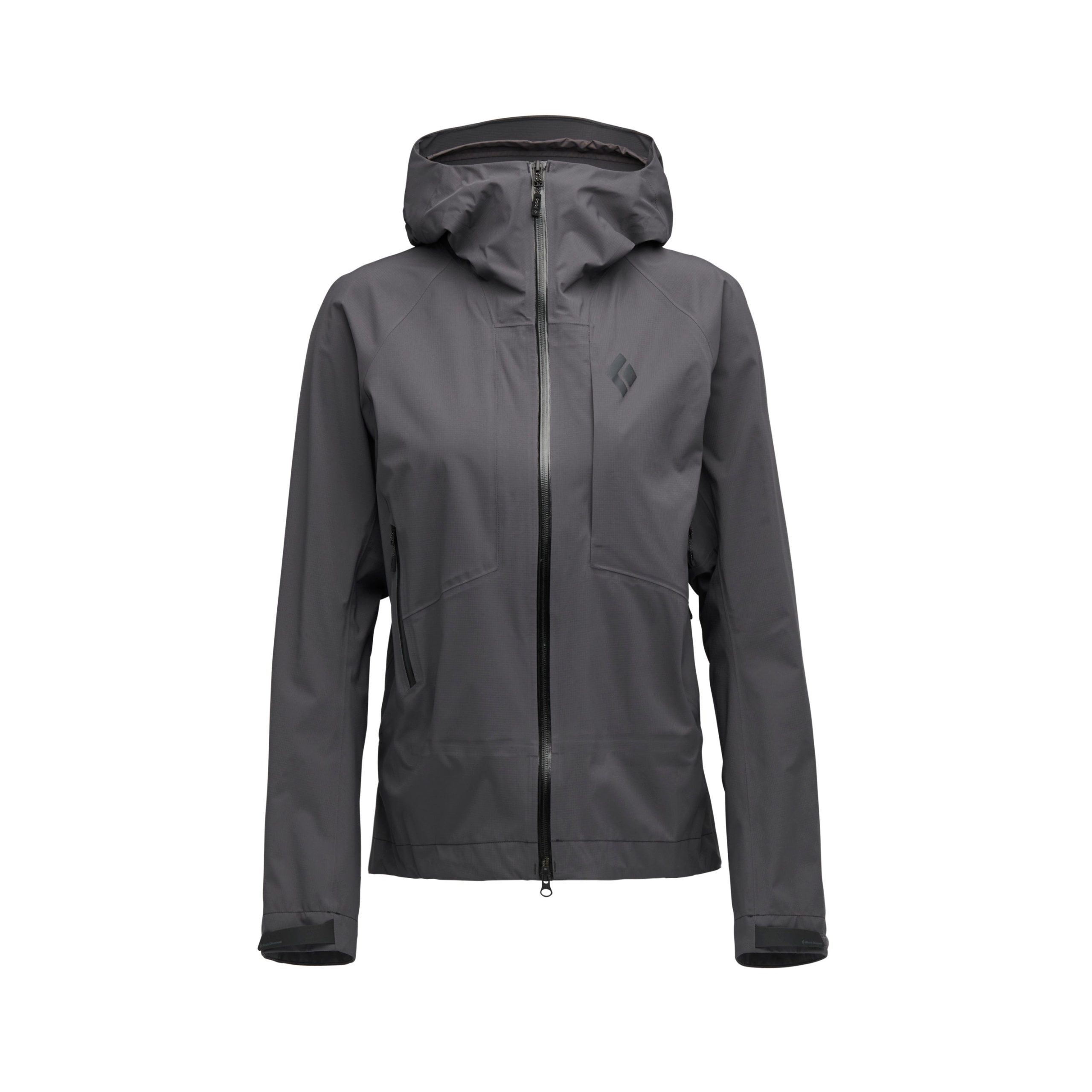 Women's Highline Stretch Shell - Image 25
