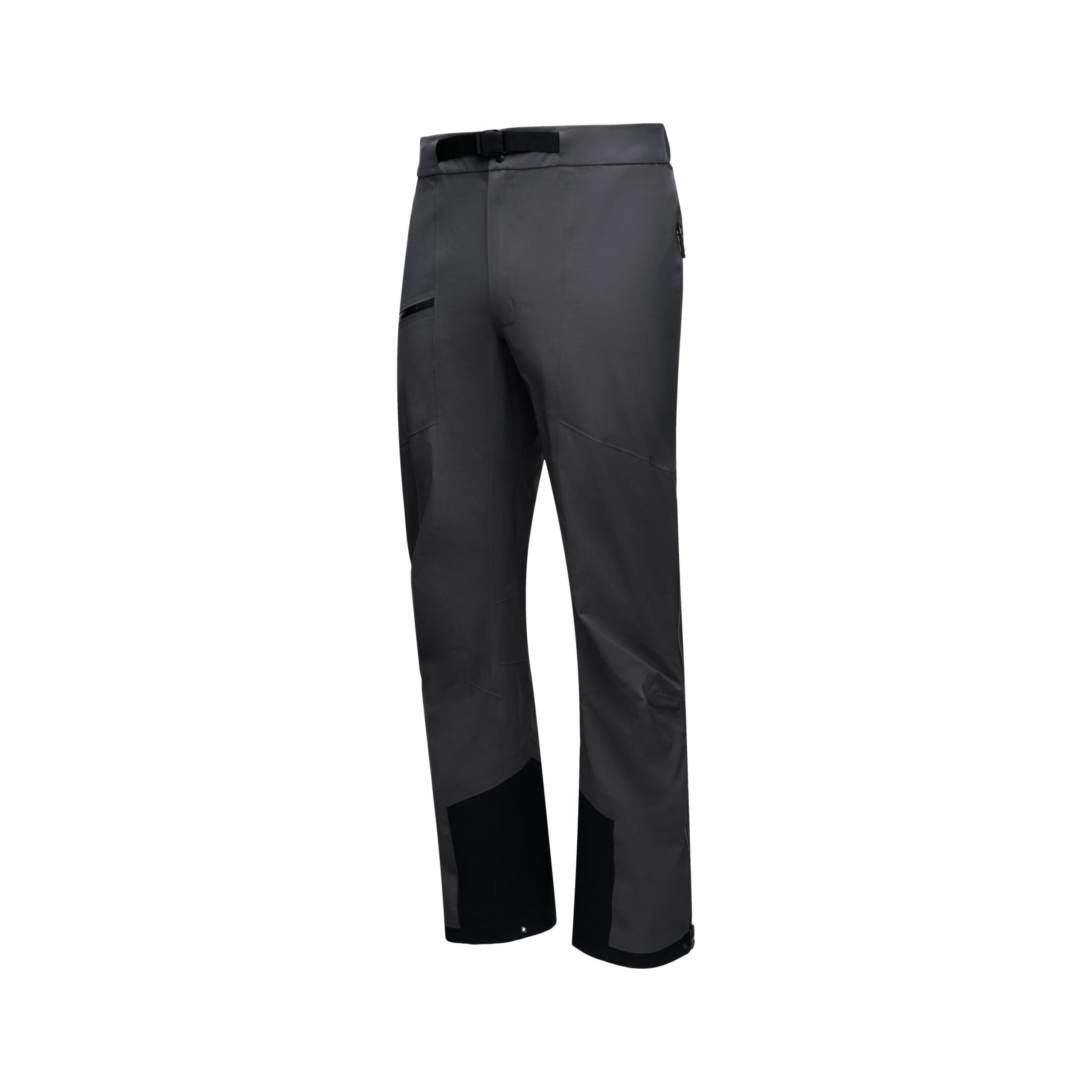 Men's Highline Stretch Rain Pants