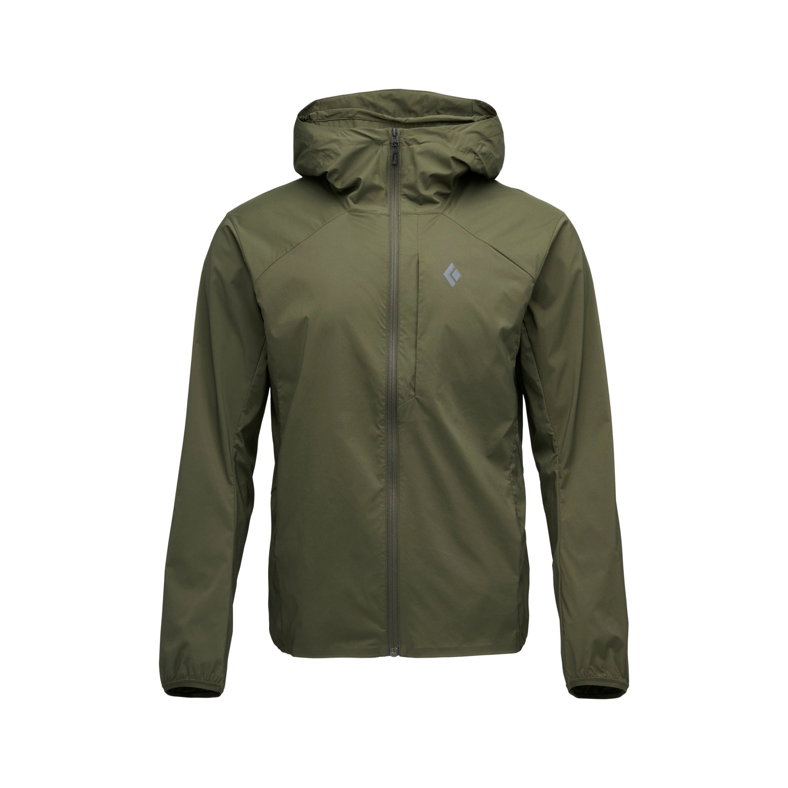 Men's Alpine Start Hoody - Image 24