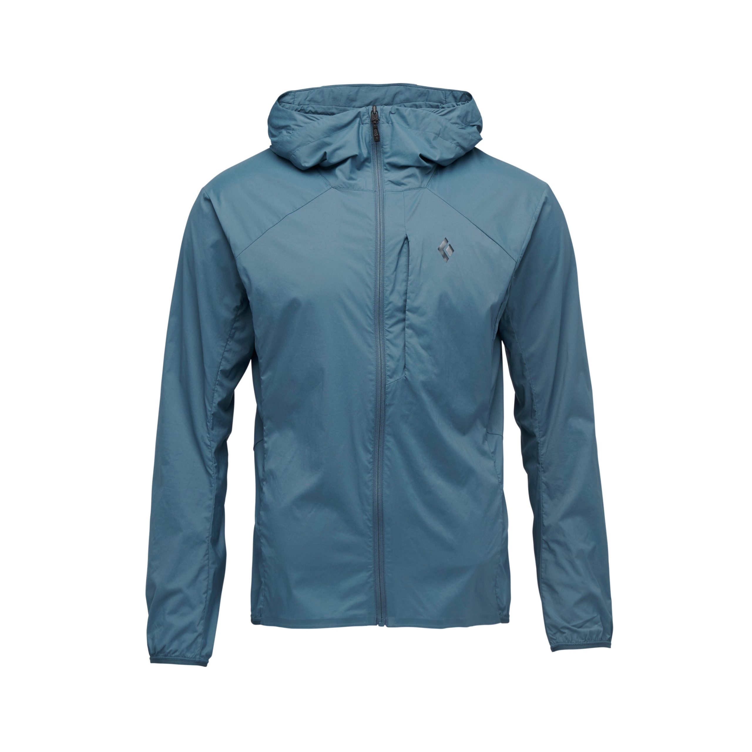 Men's Alpine Start Hoody - Image 27