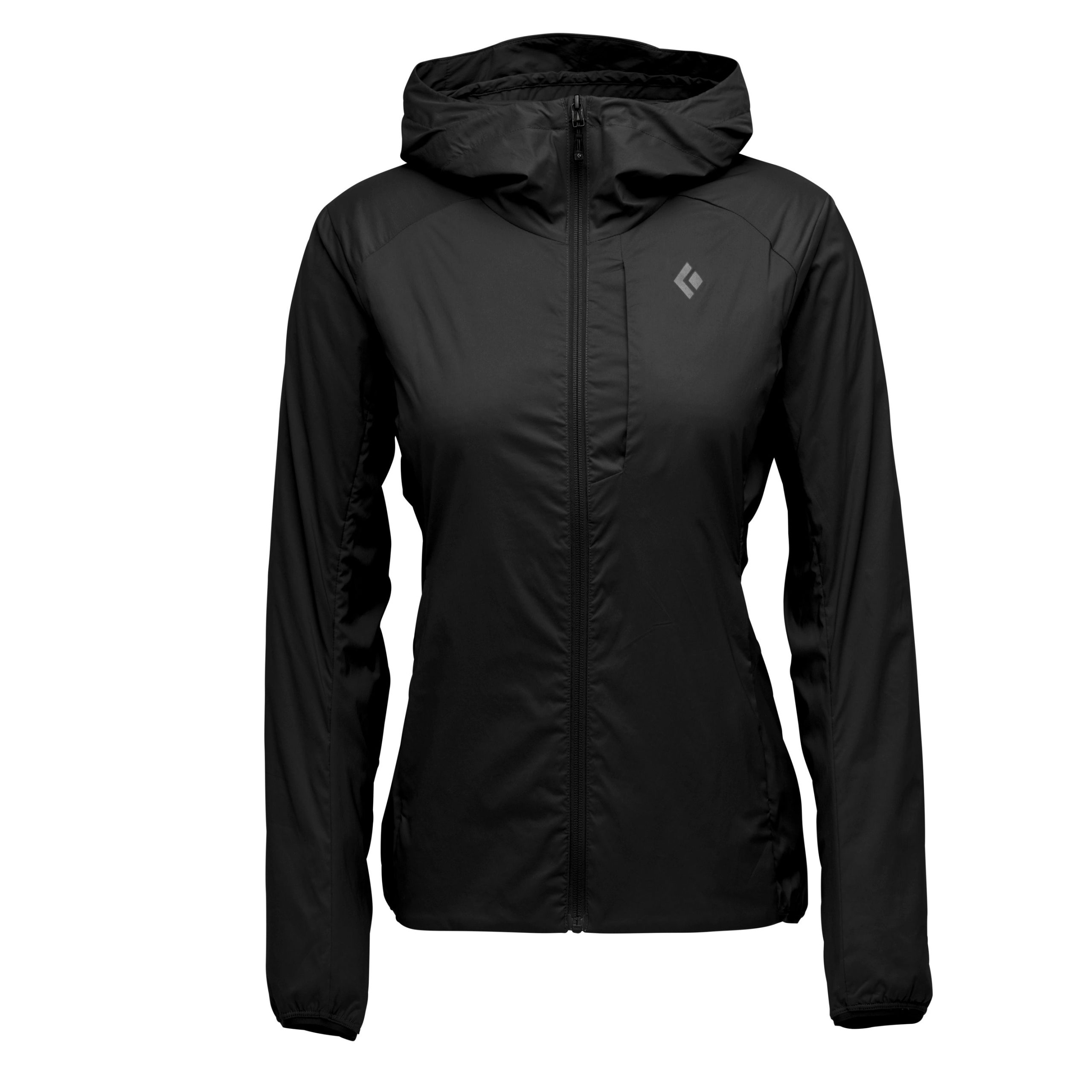 Women's Alpine Start Hoody - Past Season - Image 29