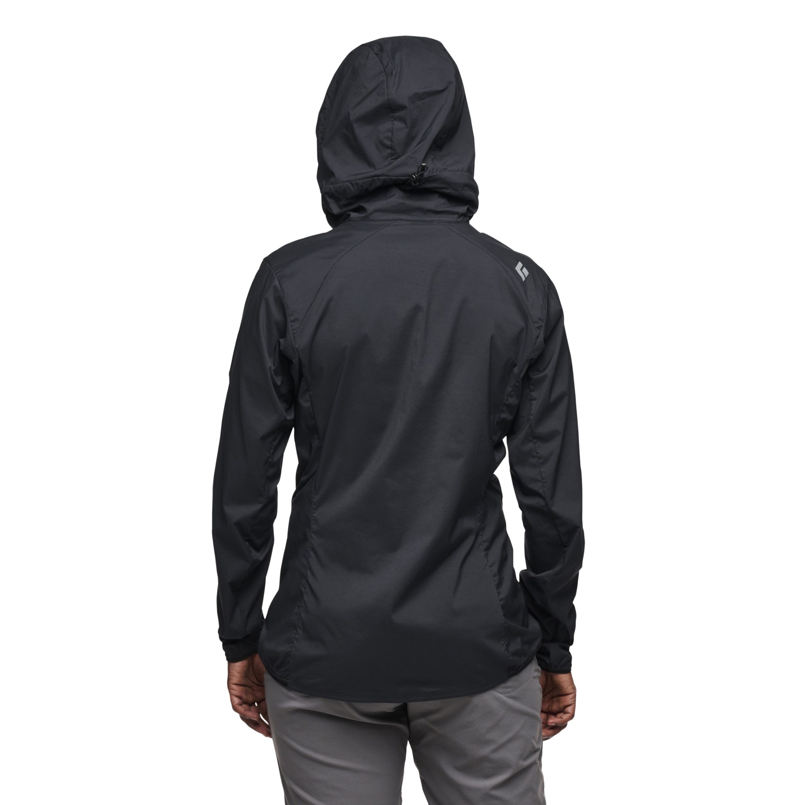 Women's Alpine Start Hoody - Past Season - Image 6