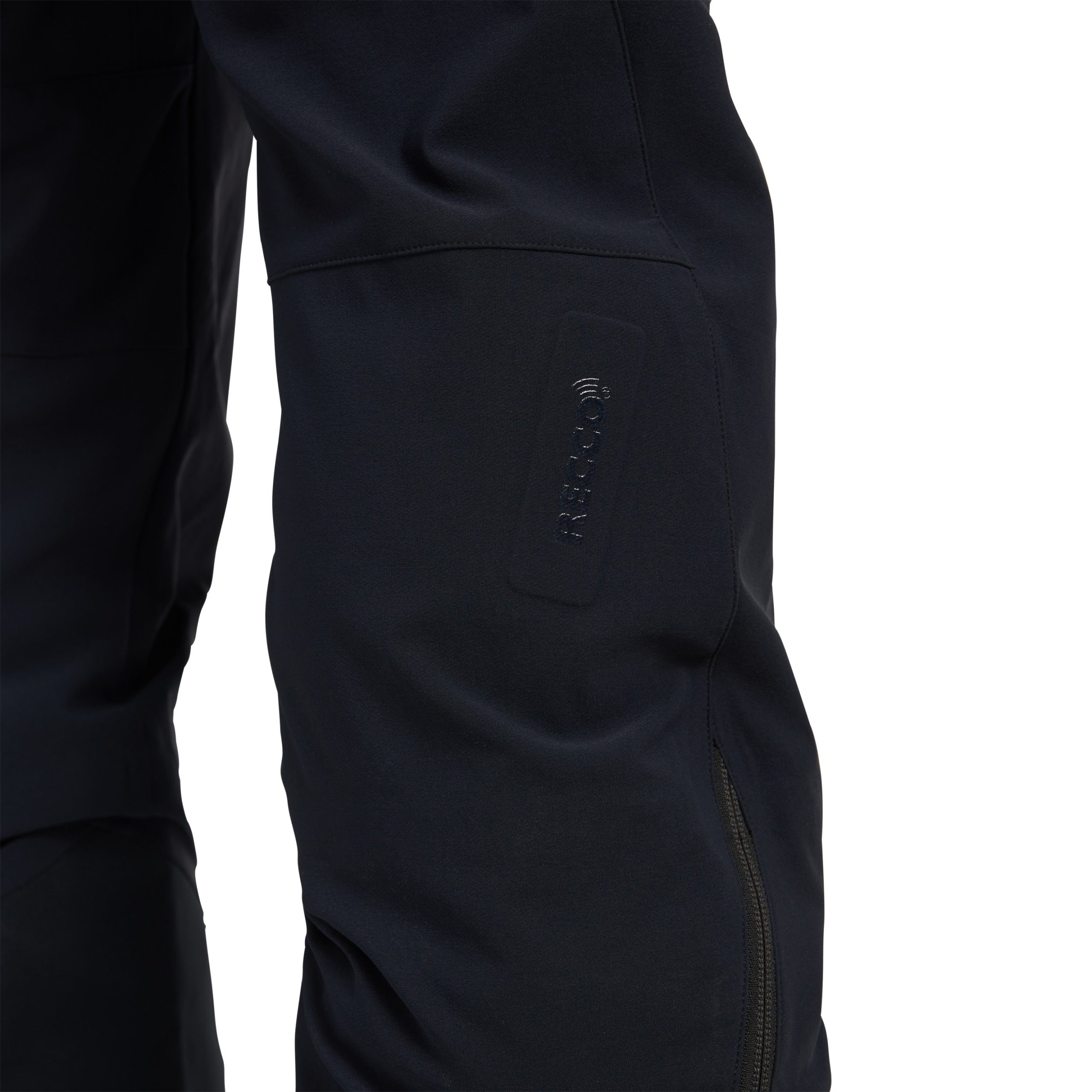 Men's Dawn Patrol Pants - Image 7