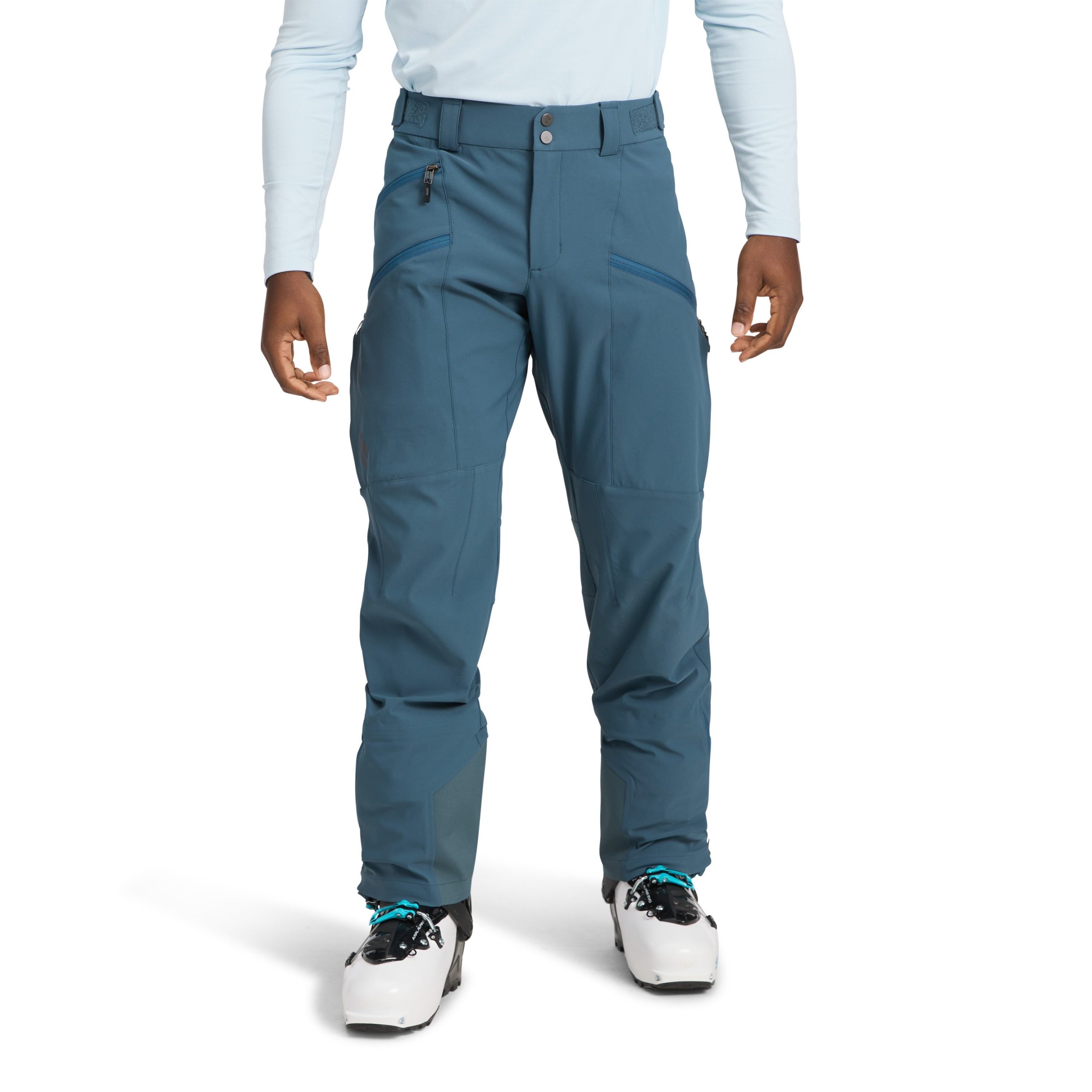 Men's Dawn Patrol Pants - Image 18