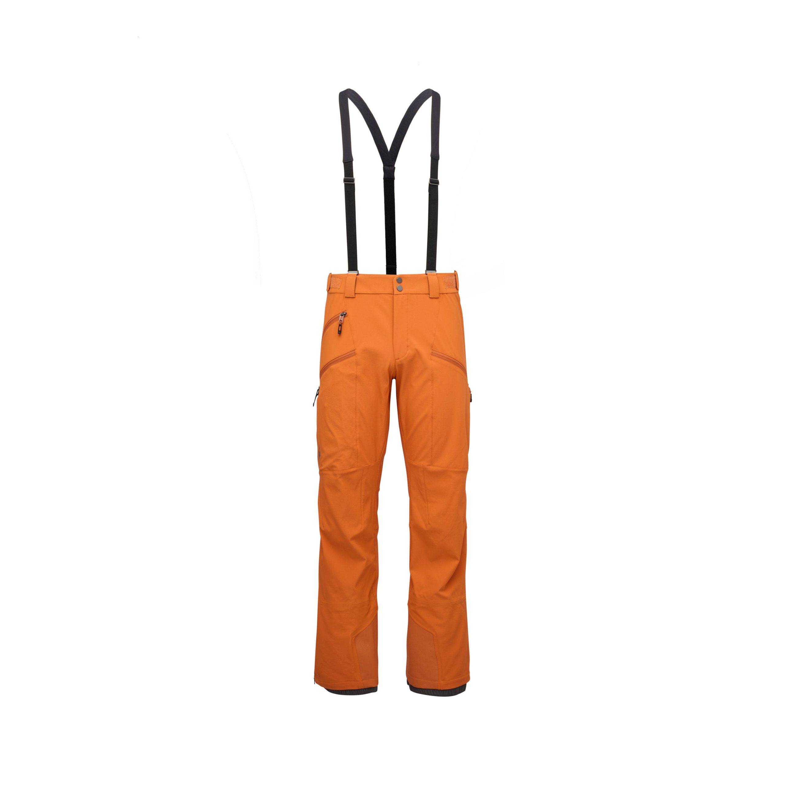 Men's Dawn Patrol Pants - Image 21