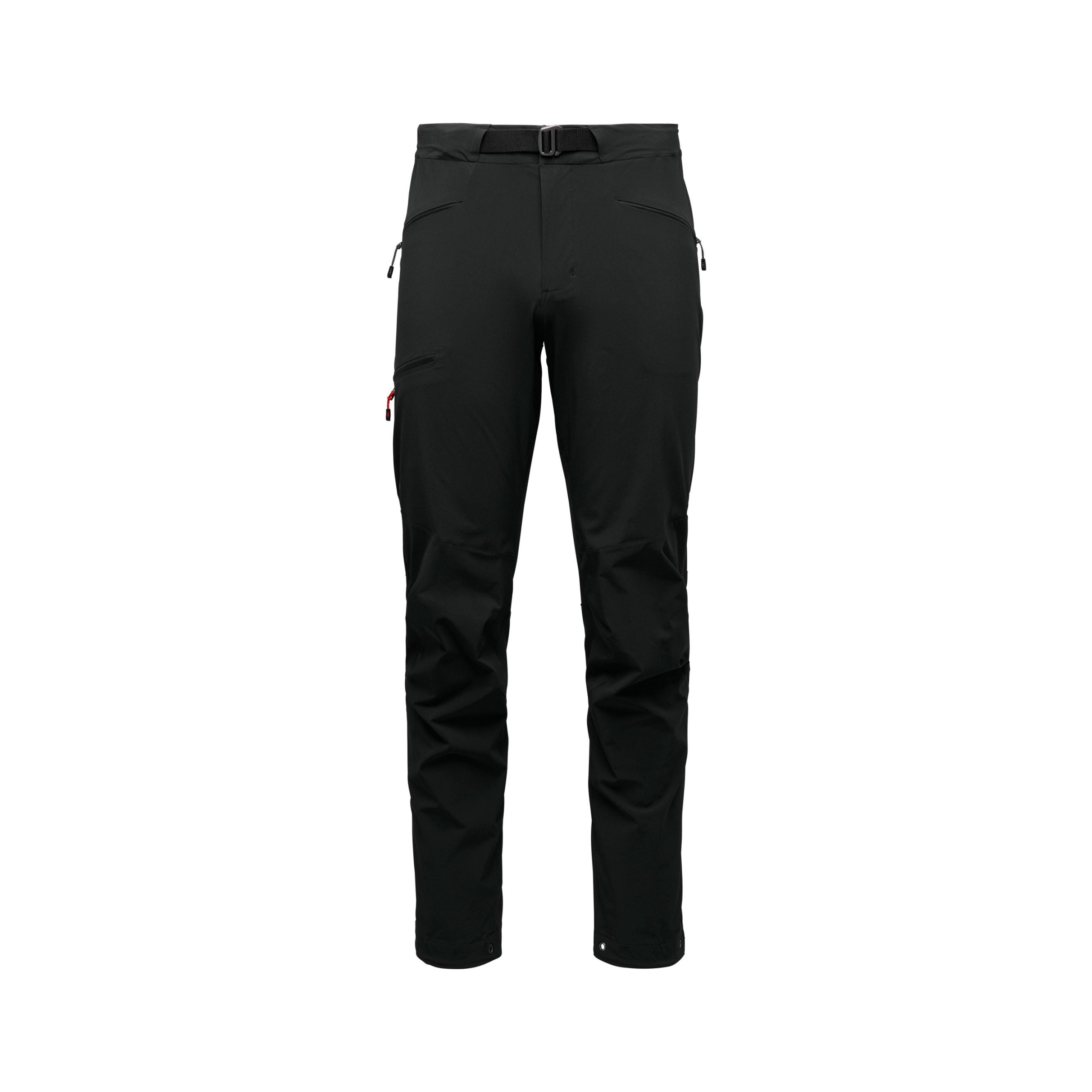 Men's Alpine Light Pants - Image 22