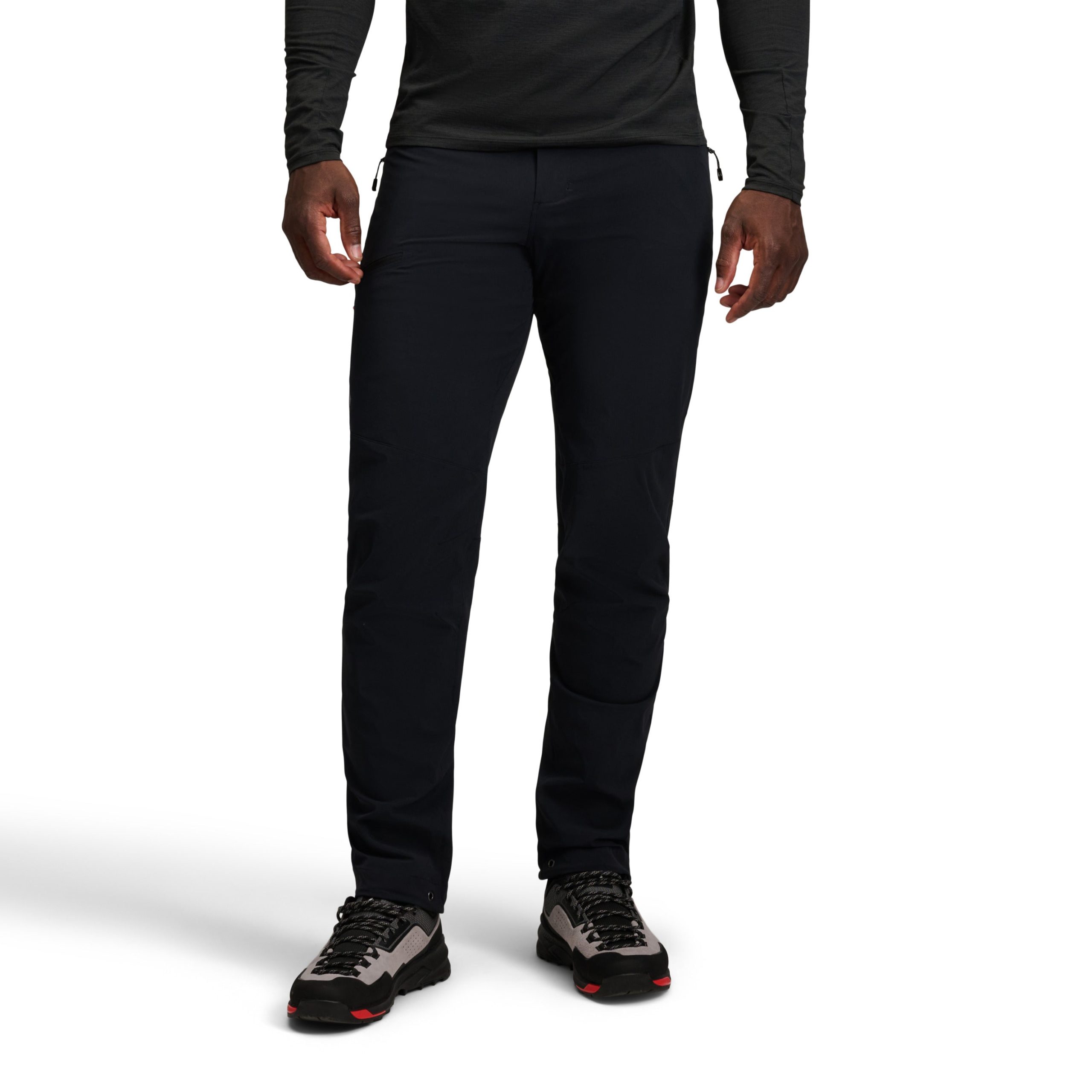 Men's Alpine Light Pants