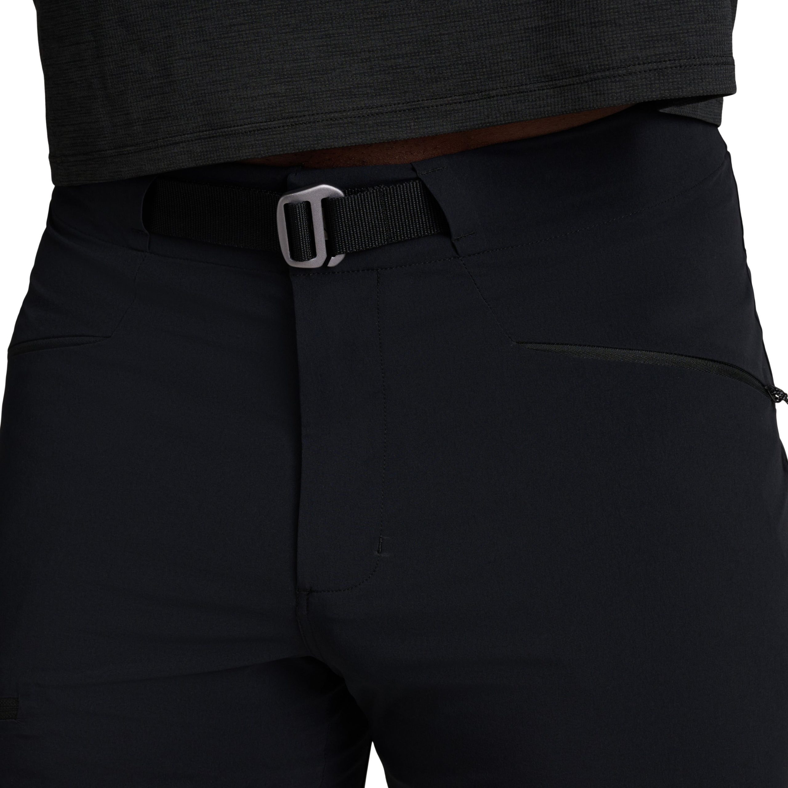 Men's Alpine Light Pants - Image 4