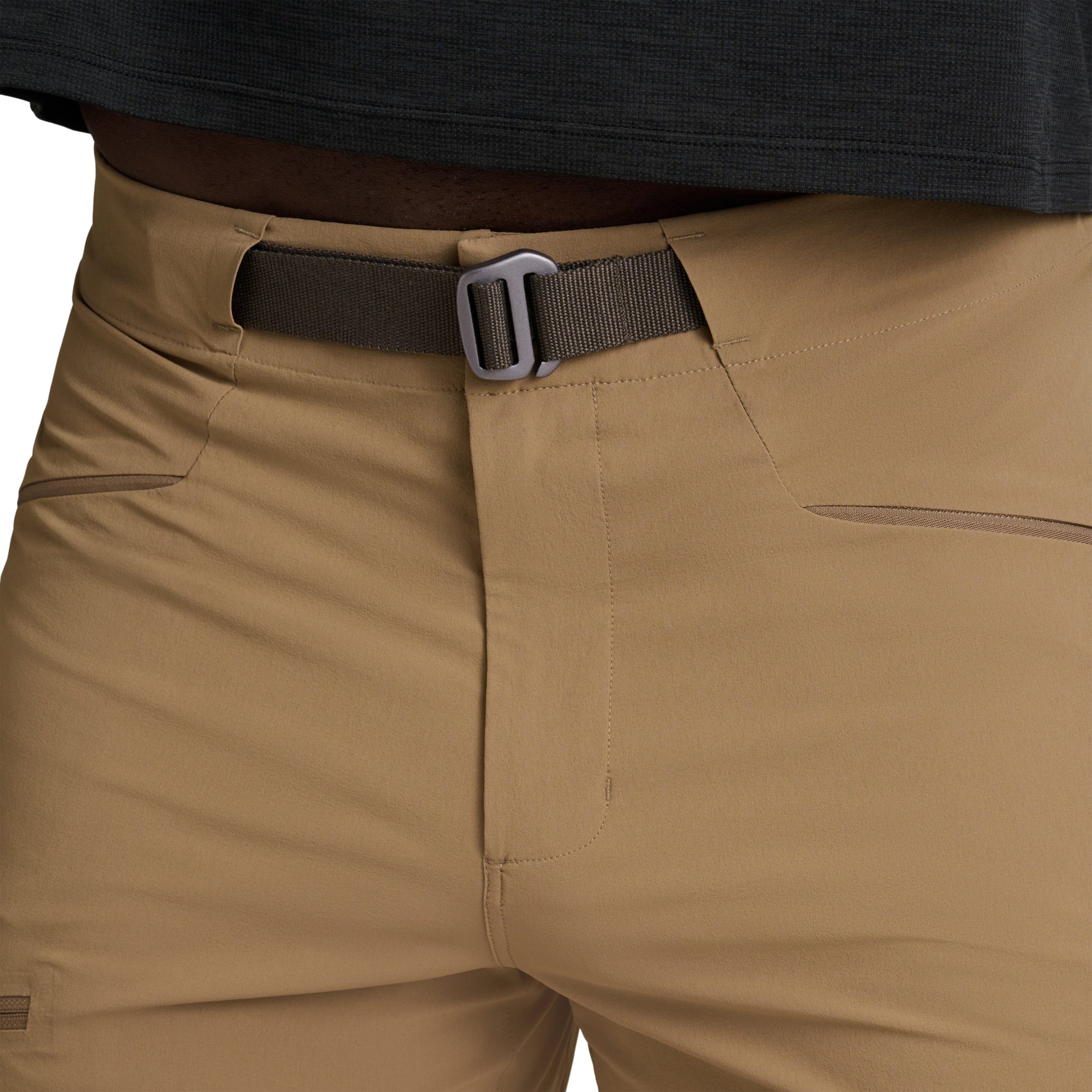 Men's Alpine Light Pants - Image 11