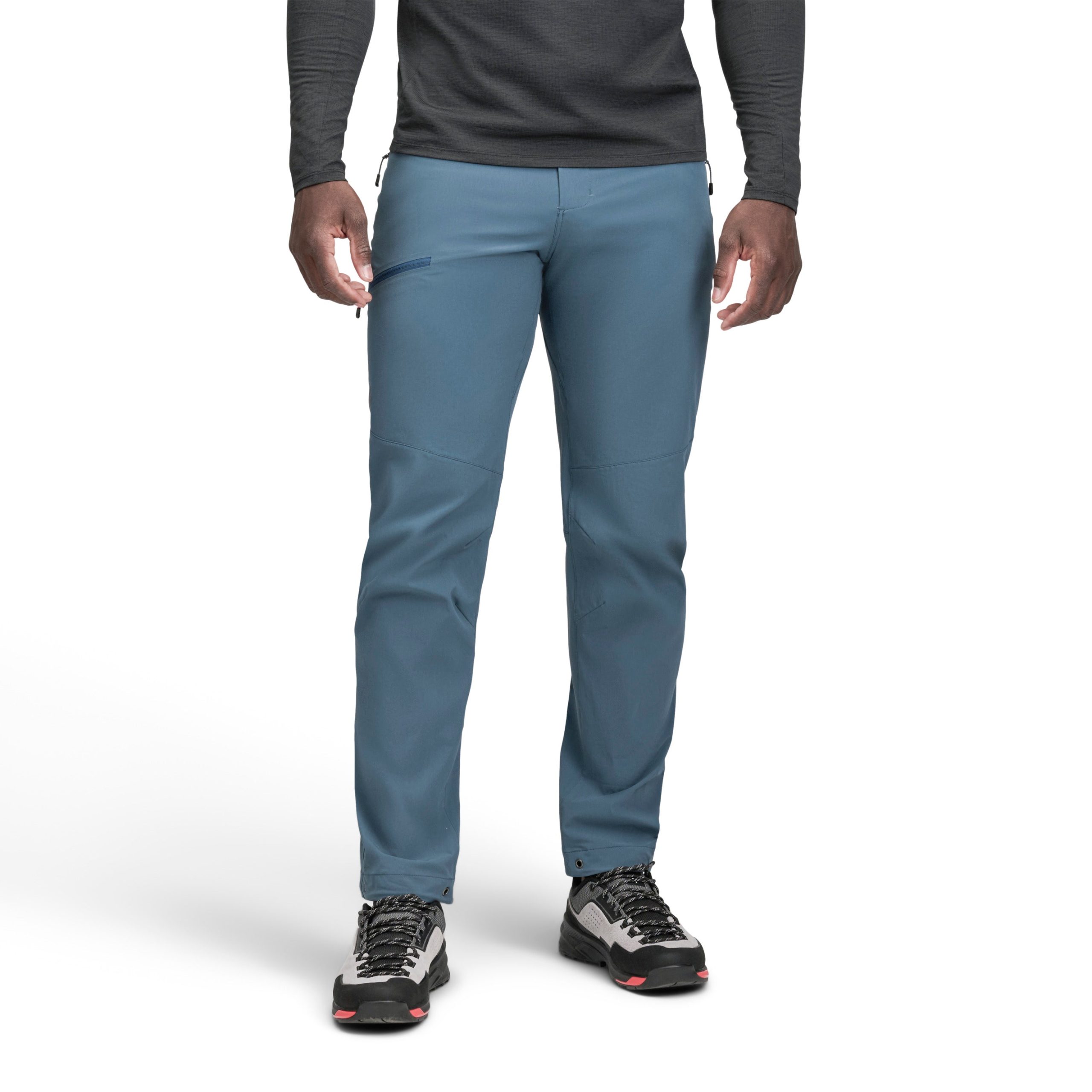 Men's Alpine Light Pants - Image 15