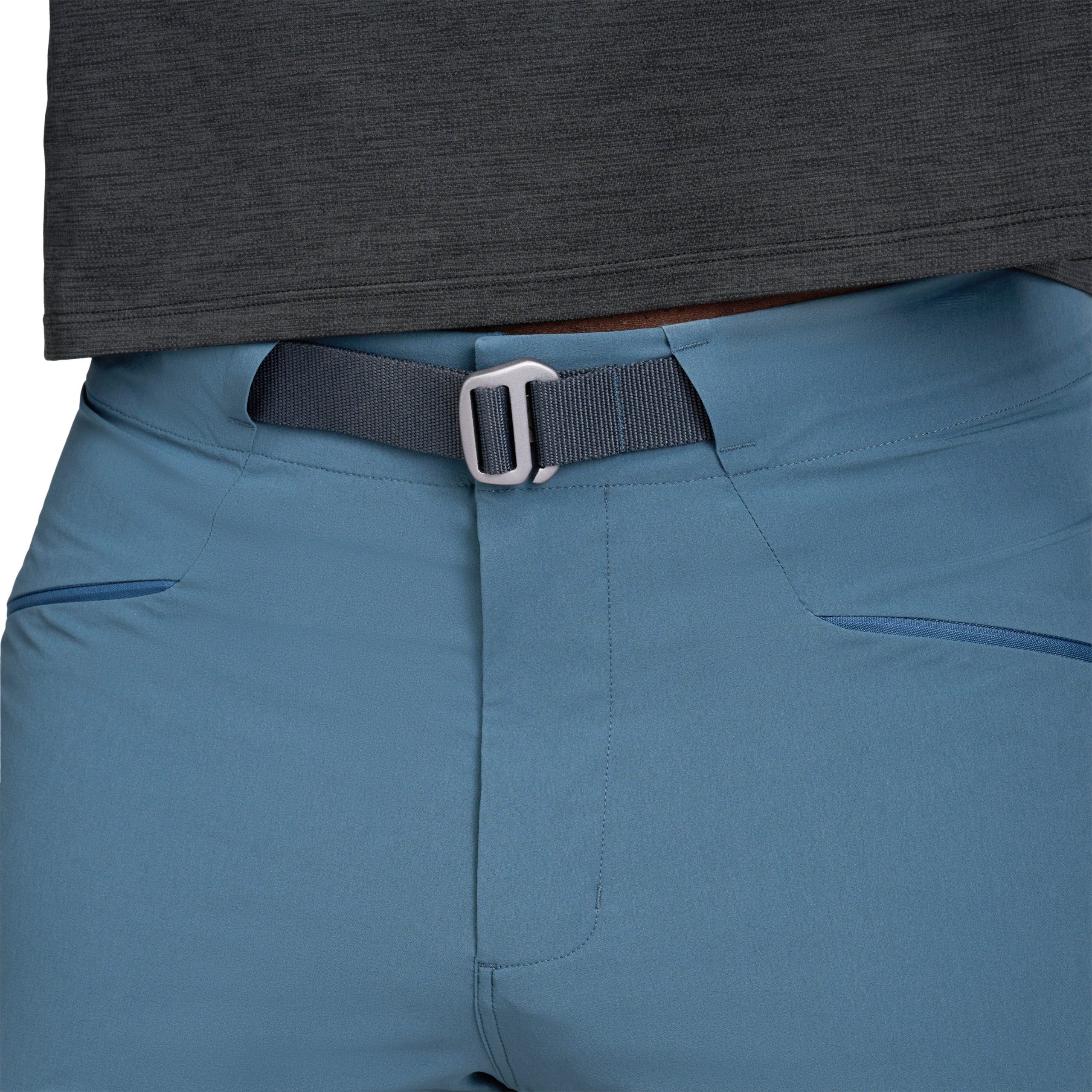 Men's Alpine Light Pants - Image 18