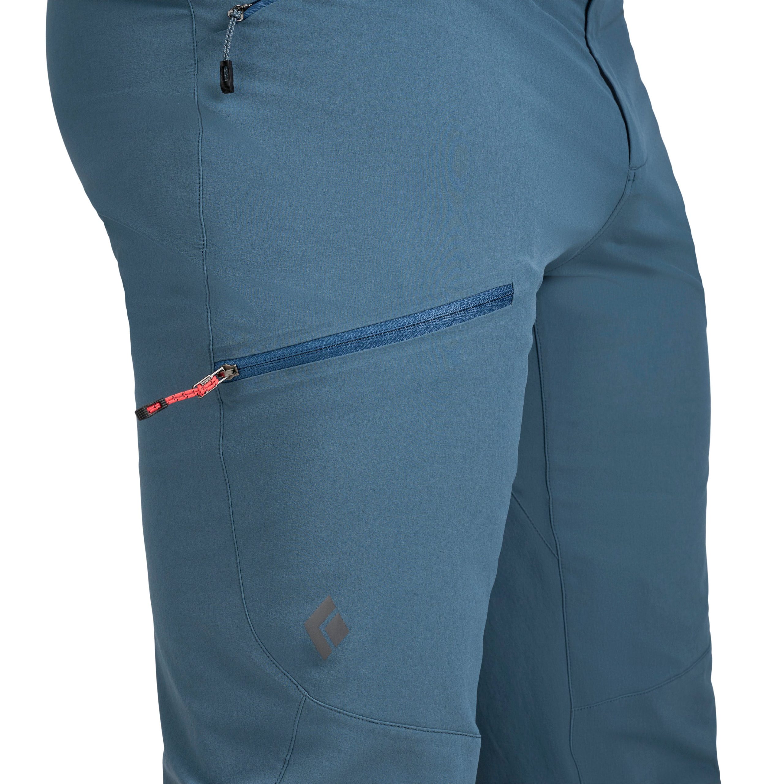 Men's Alpine Light Pants - Image 20