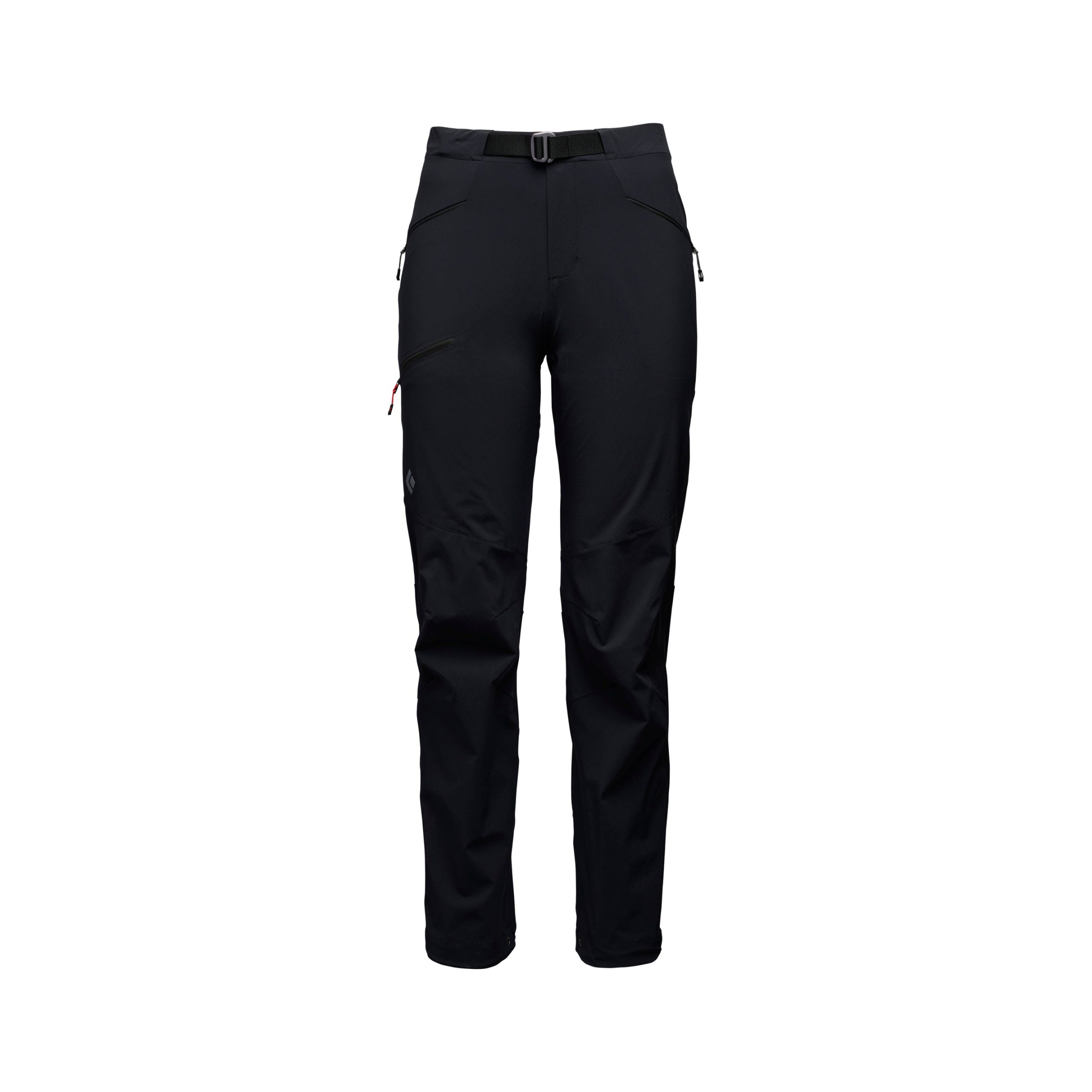 Women's Alpine Light Pants - Image 23